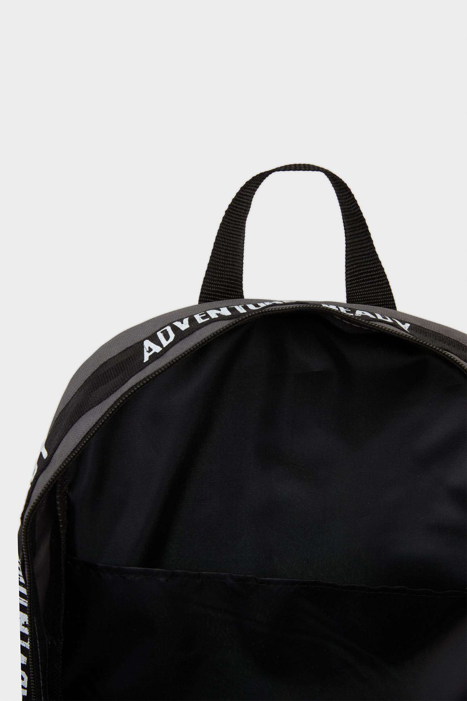 Erkek Sırt Çantası