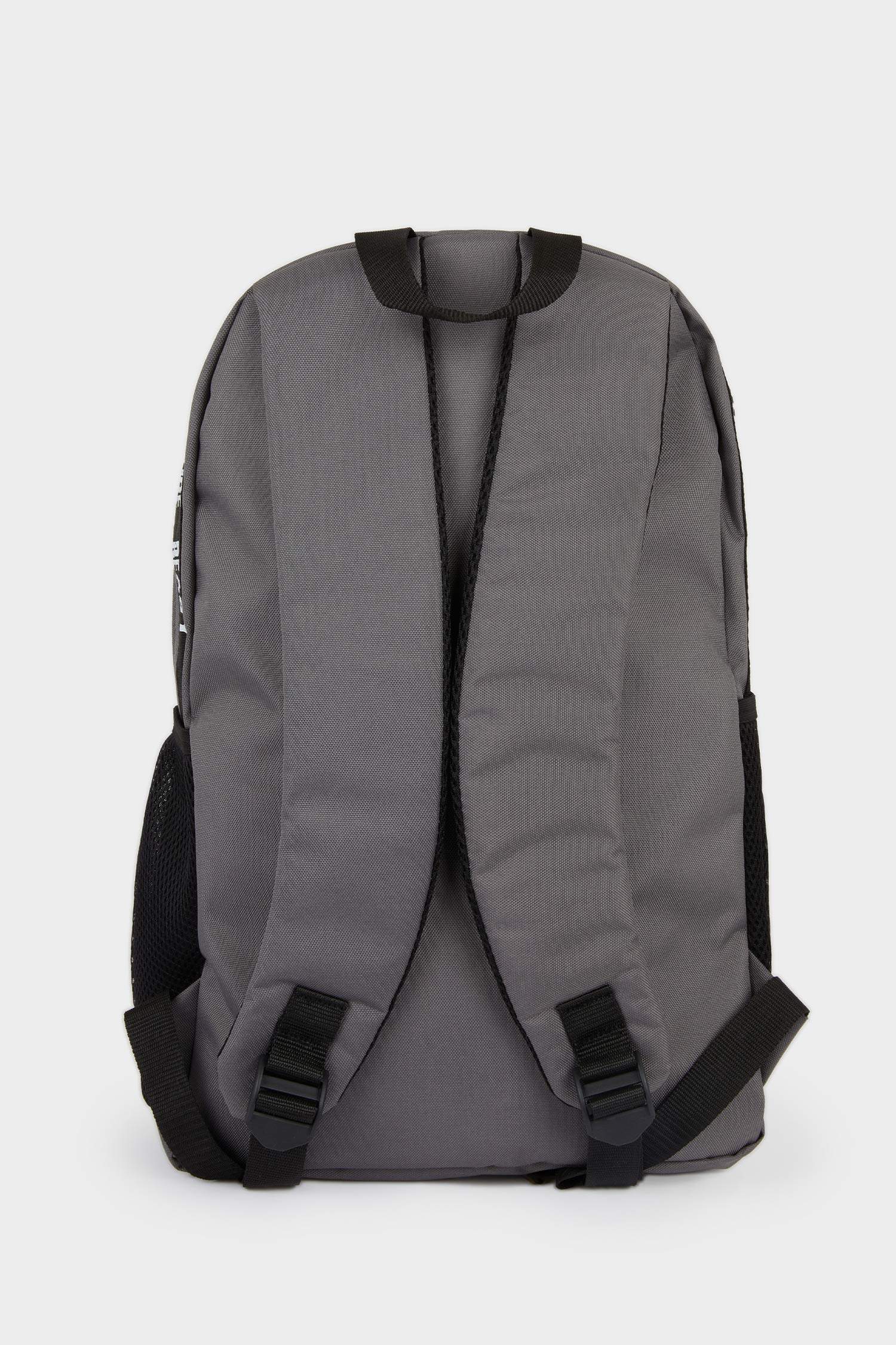 Erkek Sırt Çantası