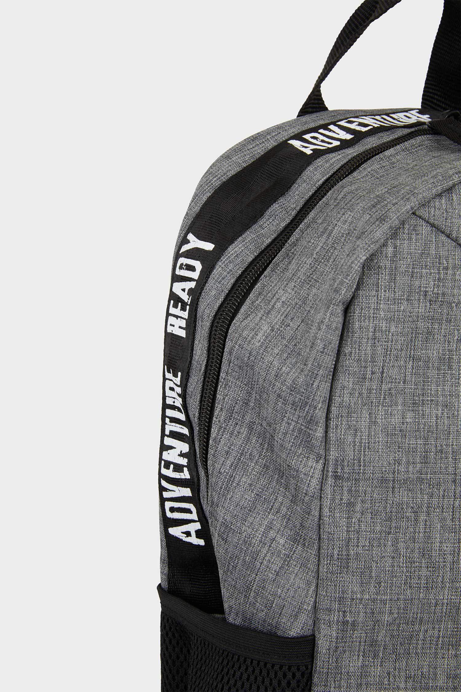 Erkek Sırt Çantası