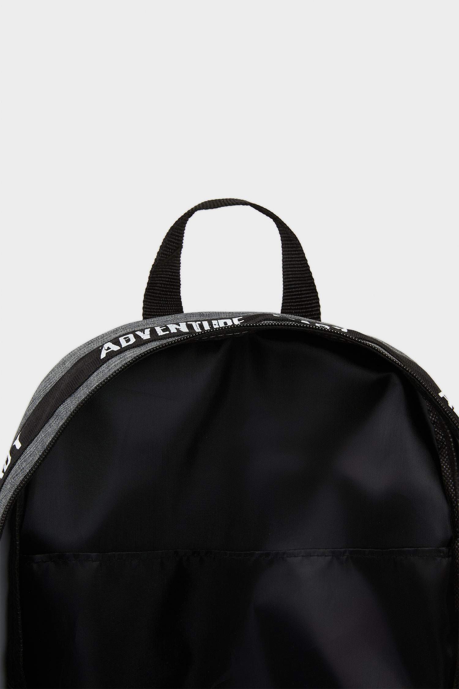 Erkek Sırt Çantası