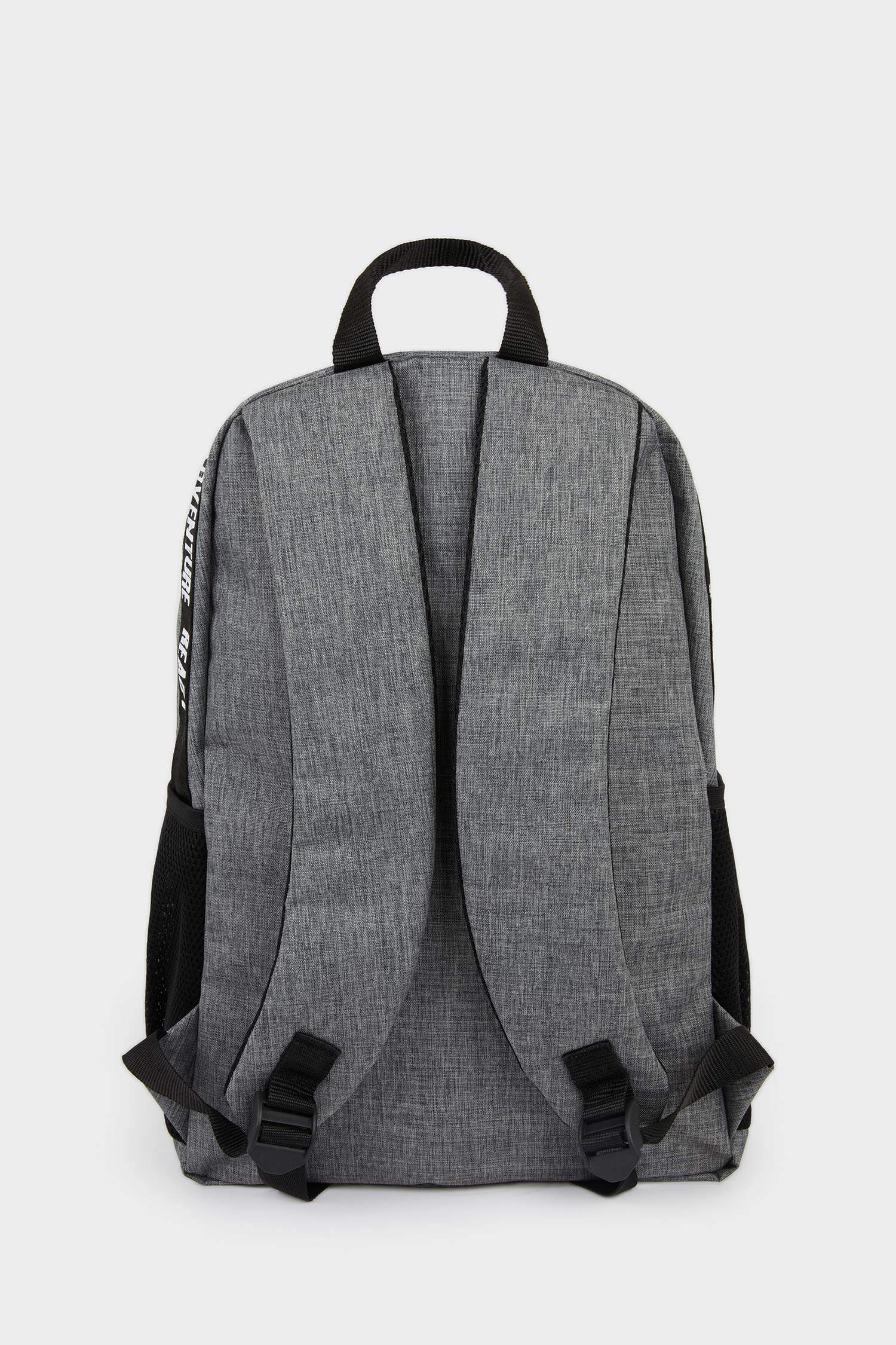 Erkek Sırt Çantası