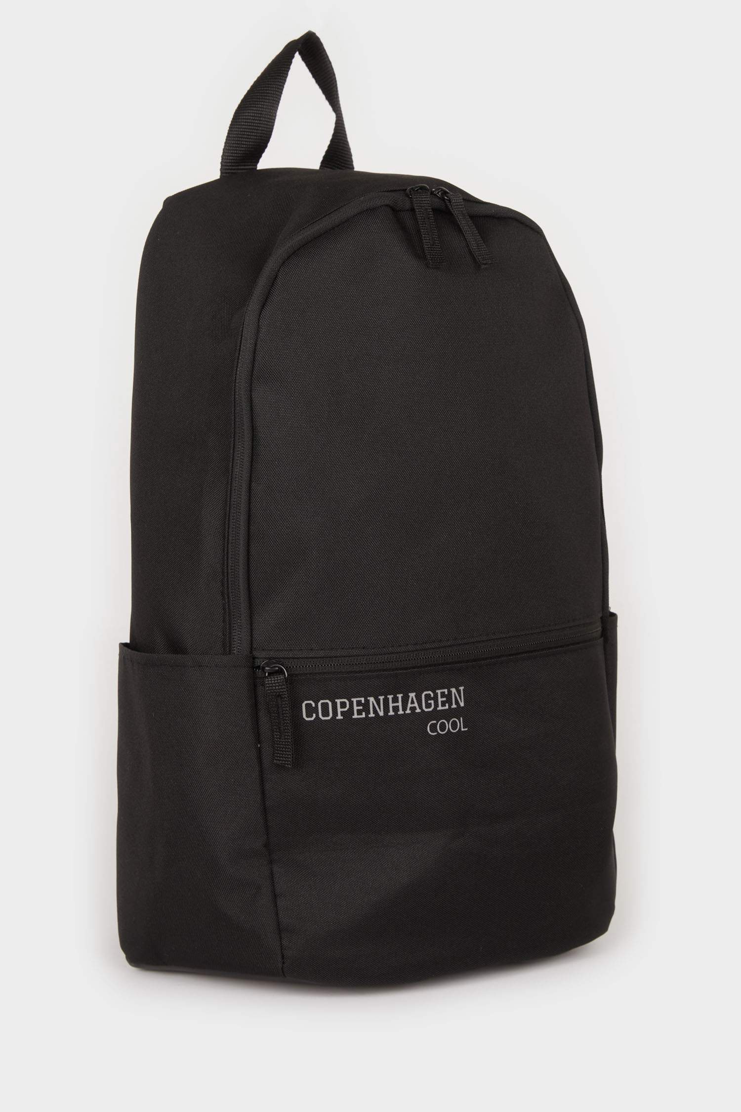 Erkek Sırt Çantası