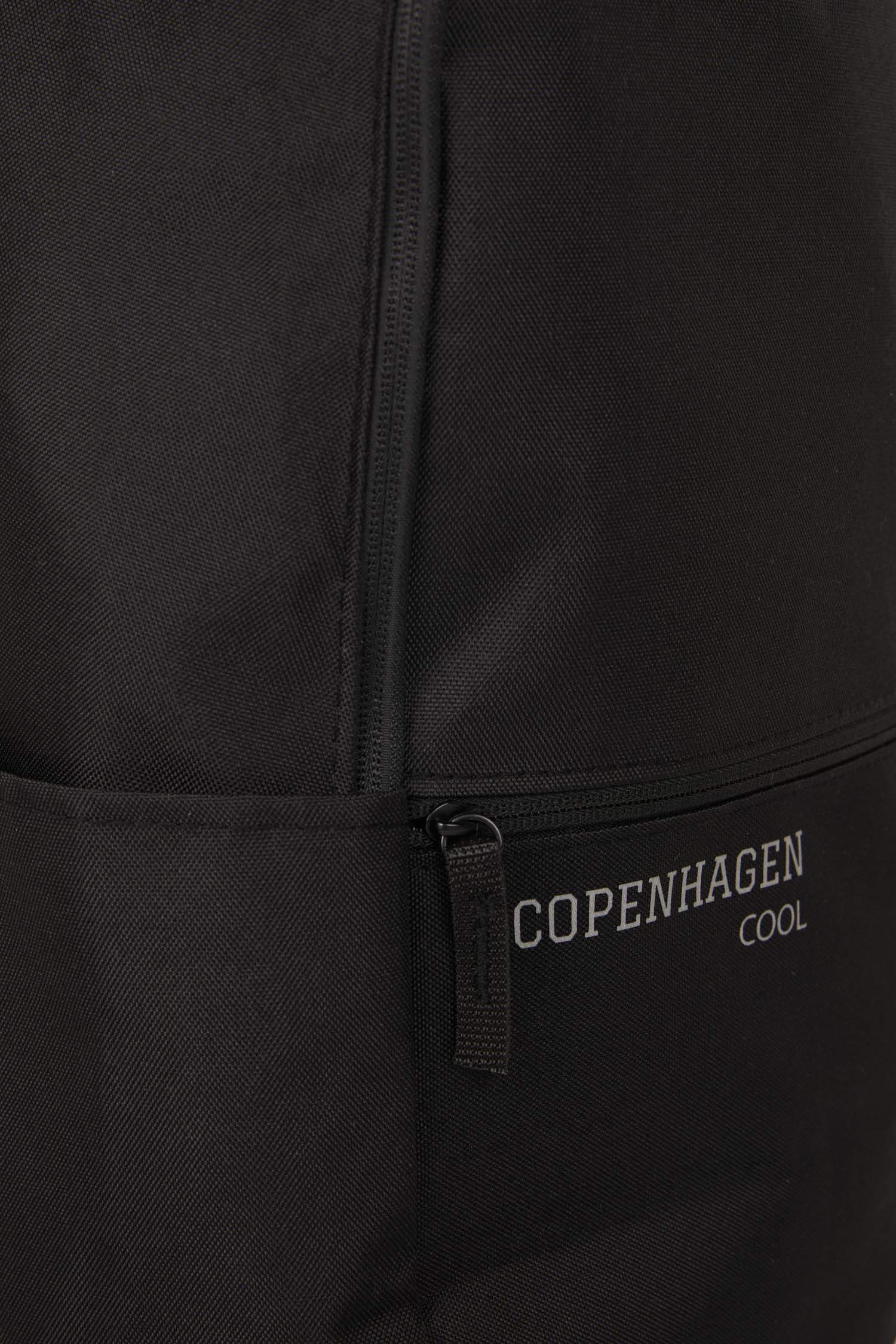 Erkek Sırt Çantası