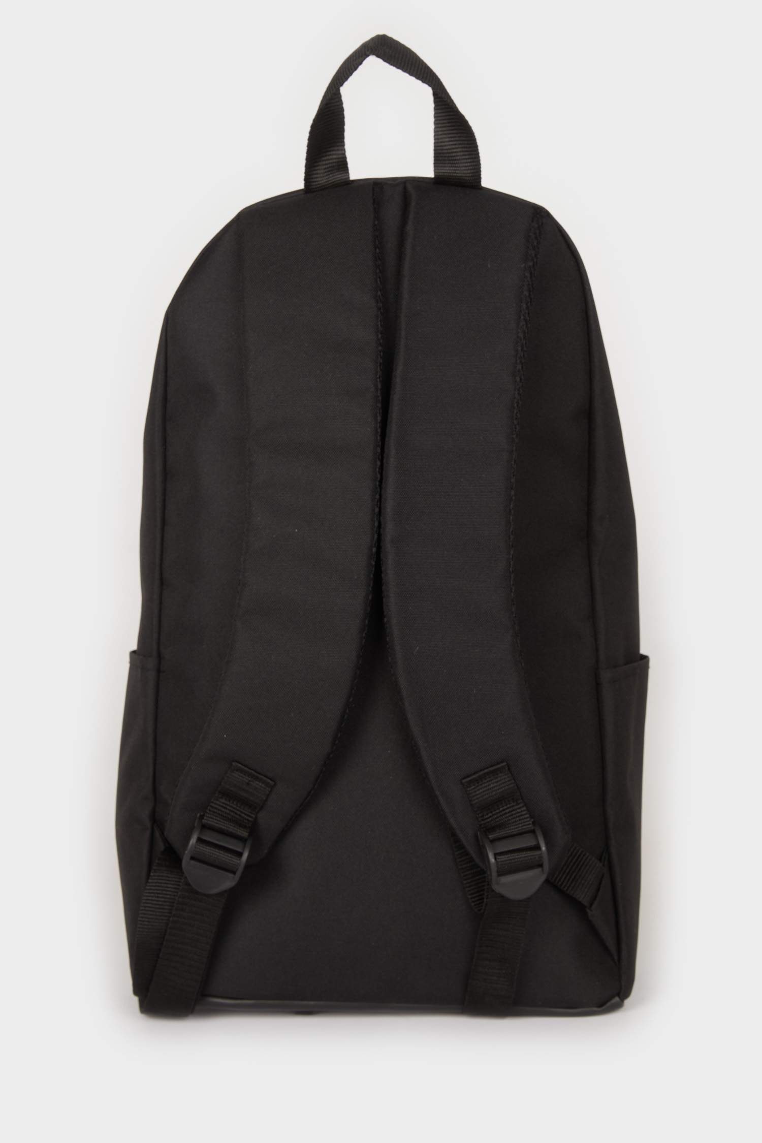 Erkek Sırt Çantası