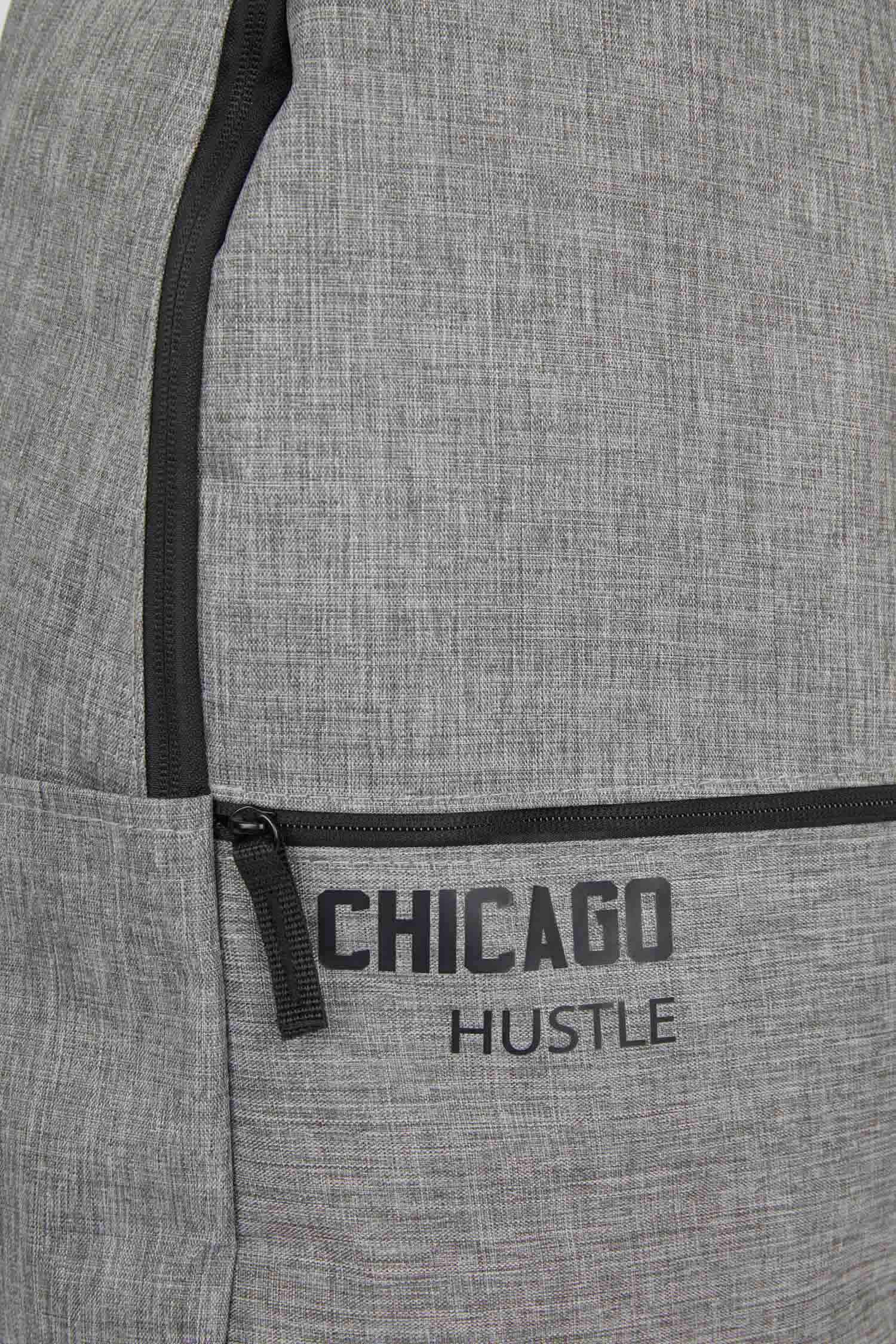 Unisex Okul Sırt Çantası