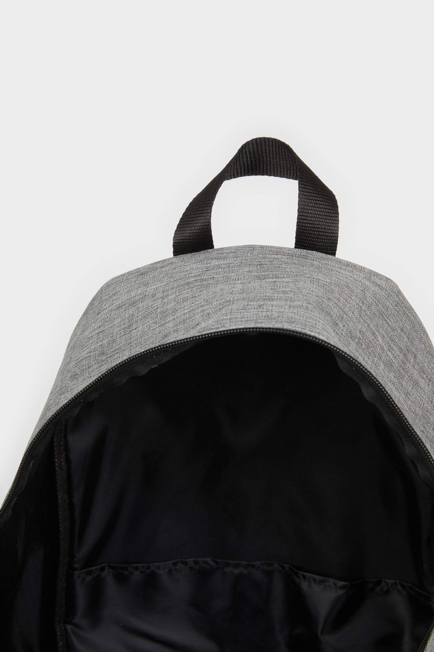 Unisex Okul Sırt Çantası