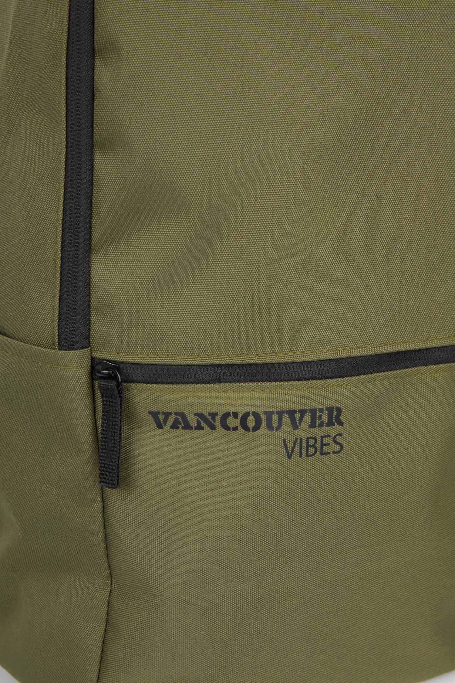 Unisex Okul Sırt Çantası