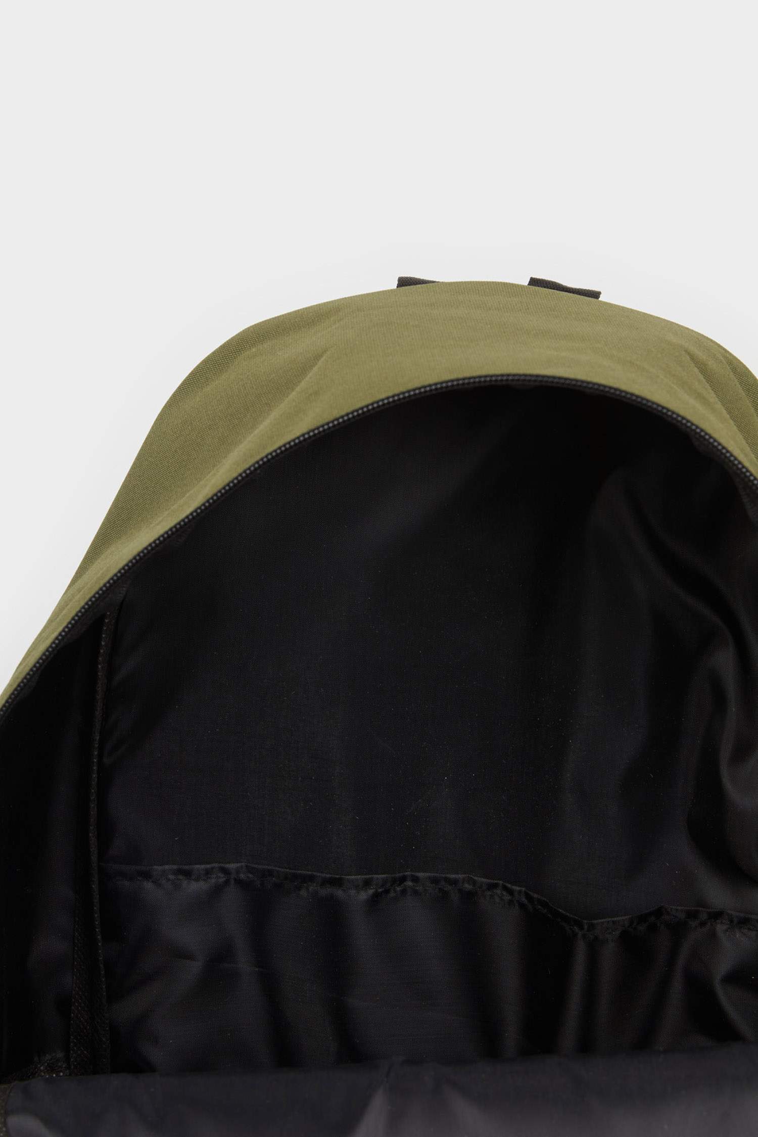 Unisex Okul Sırt Çantası