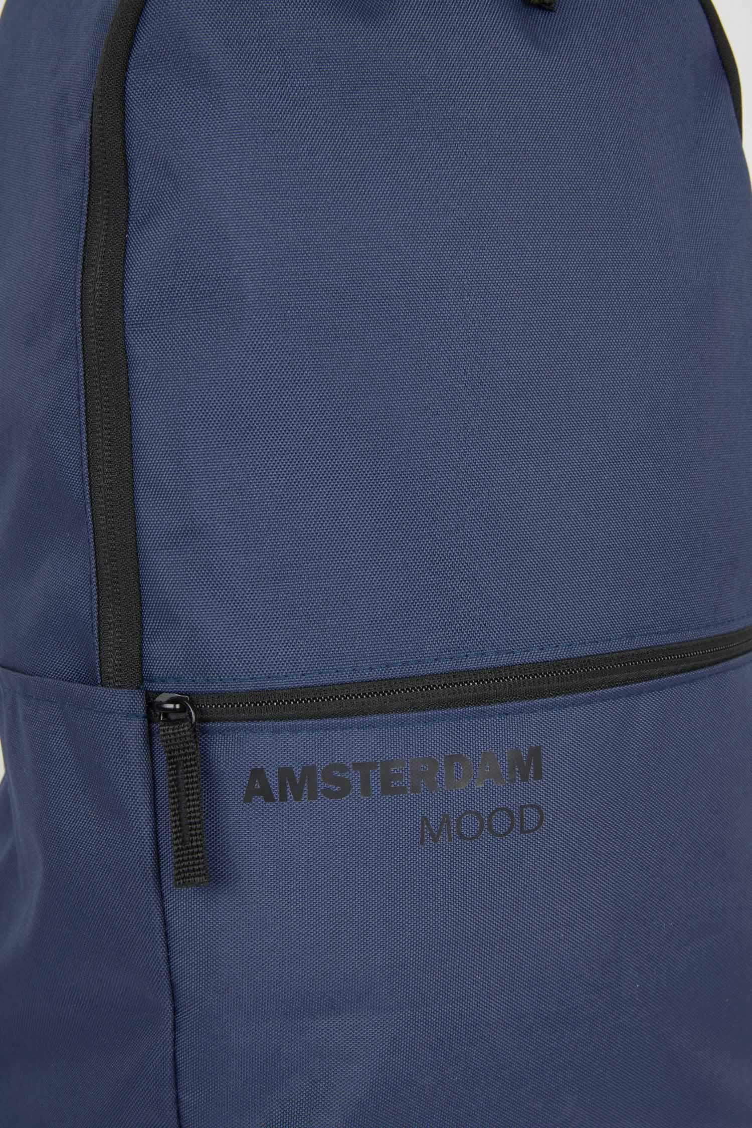 Unisex Okul Sırt Çantası