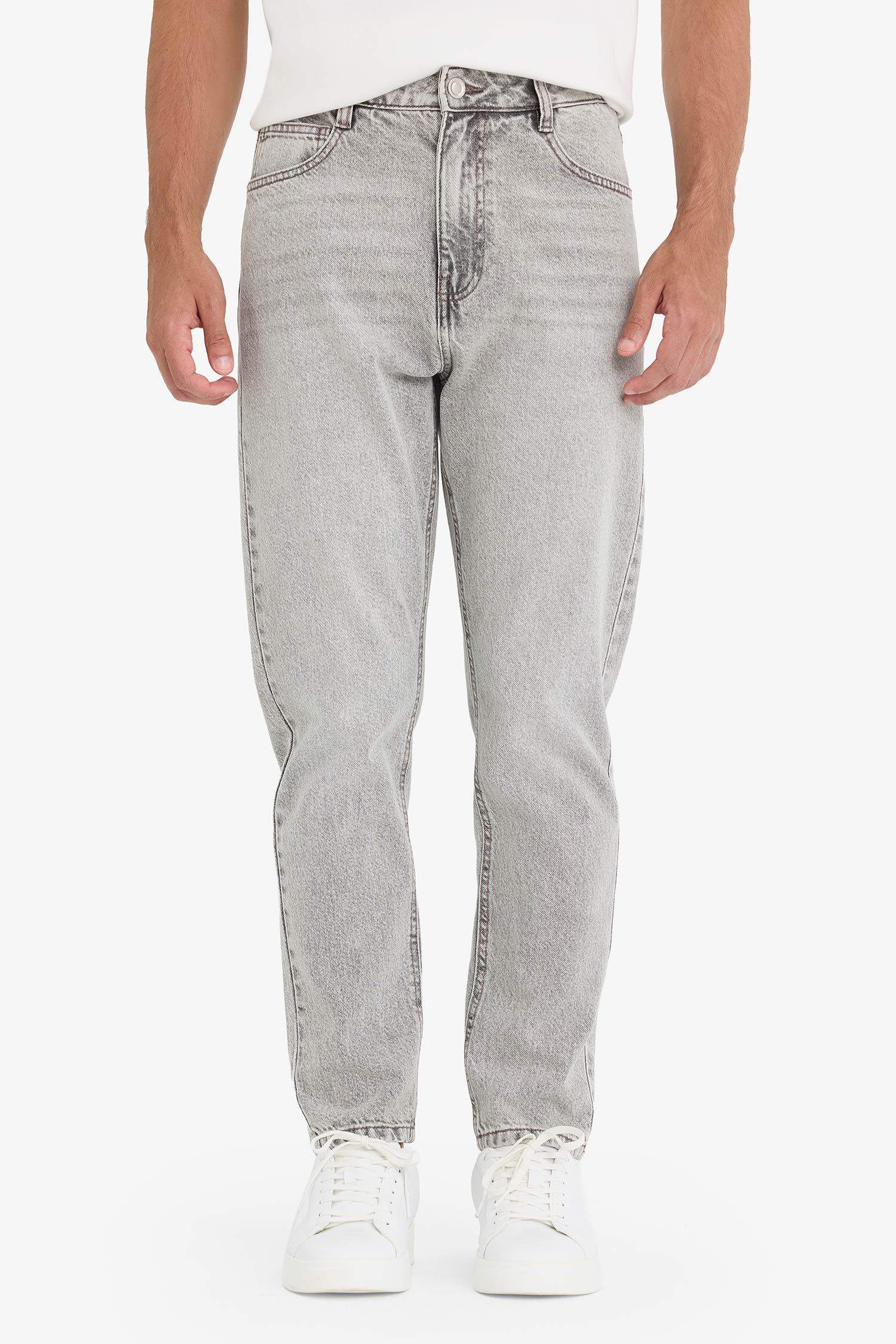 90 жылдардағы слим пішімі деним слим хем Шалбар