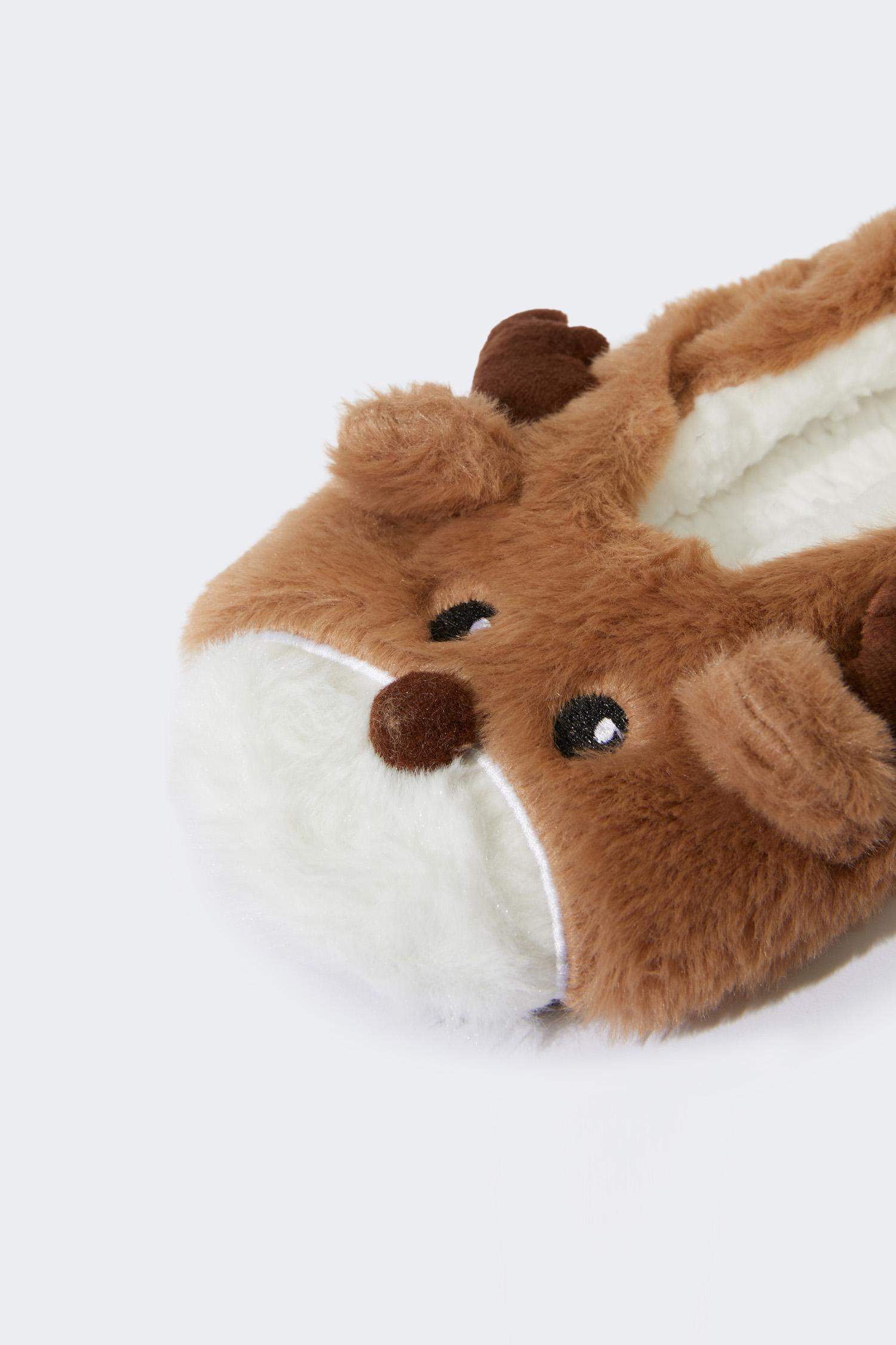 Әйелдерге бути