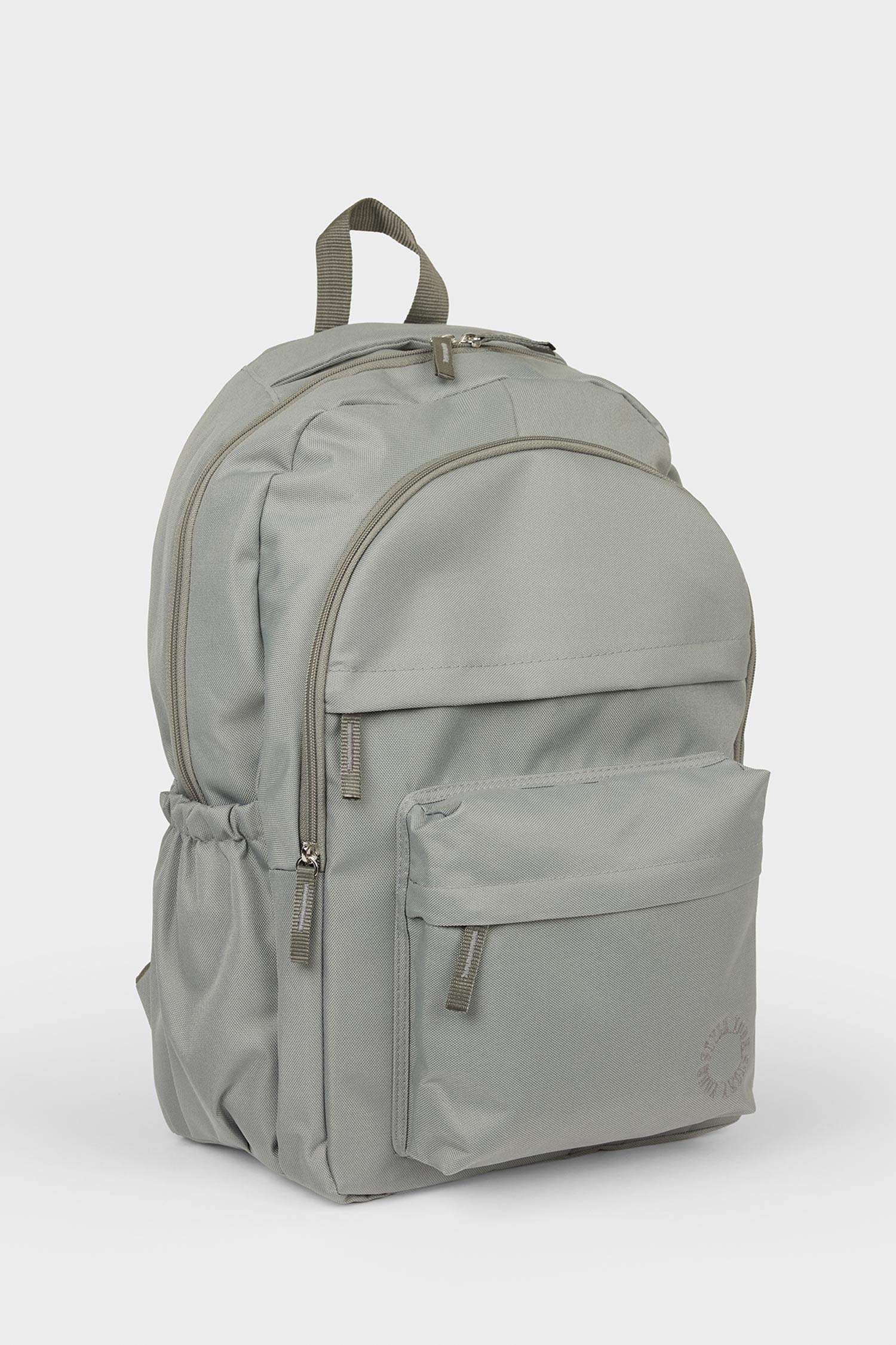 Unisex Okul Sırt Çantası