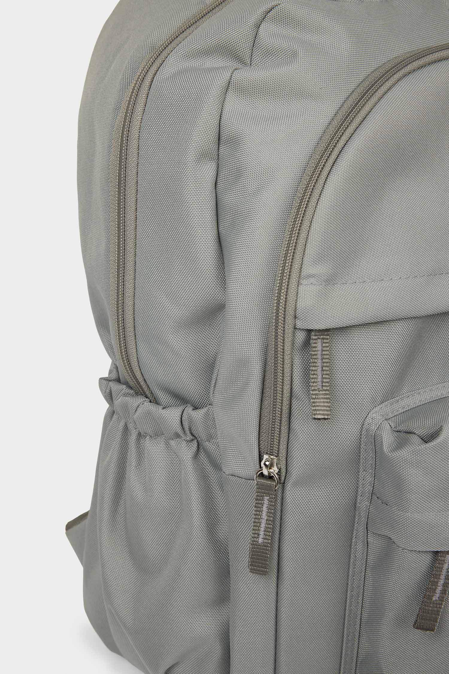 Unisex Okul Sırt Çantası