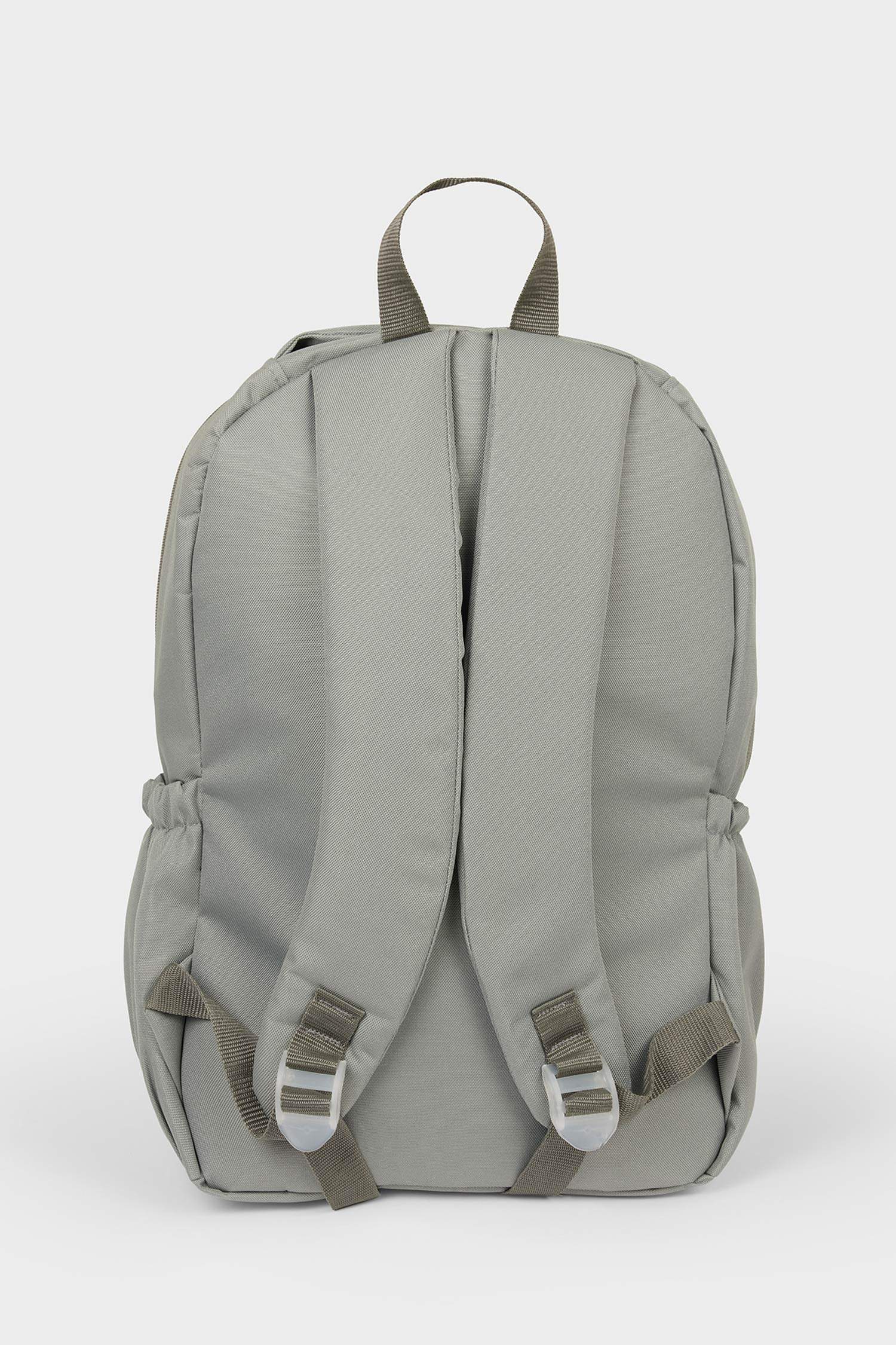 Unisex Okul Sırt Çantası