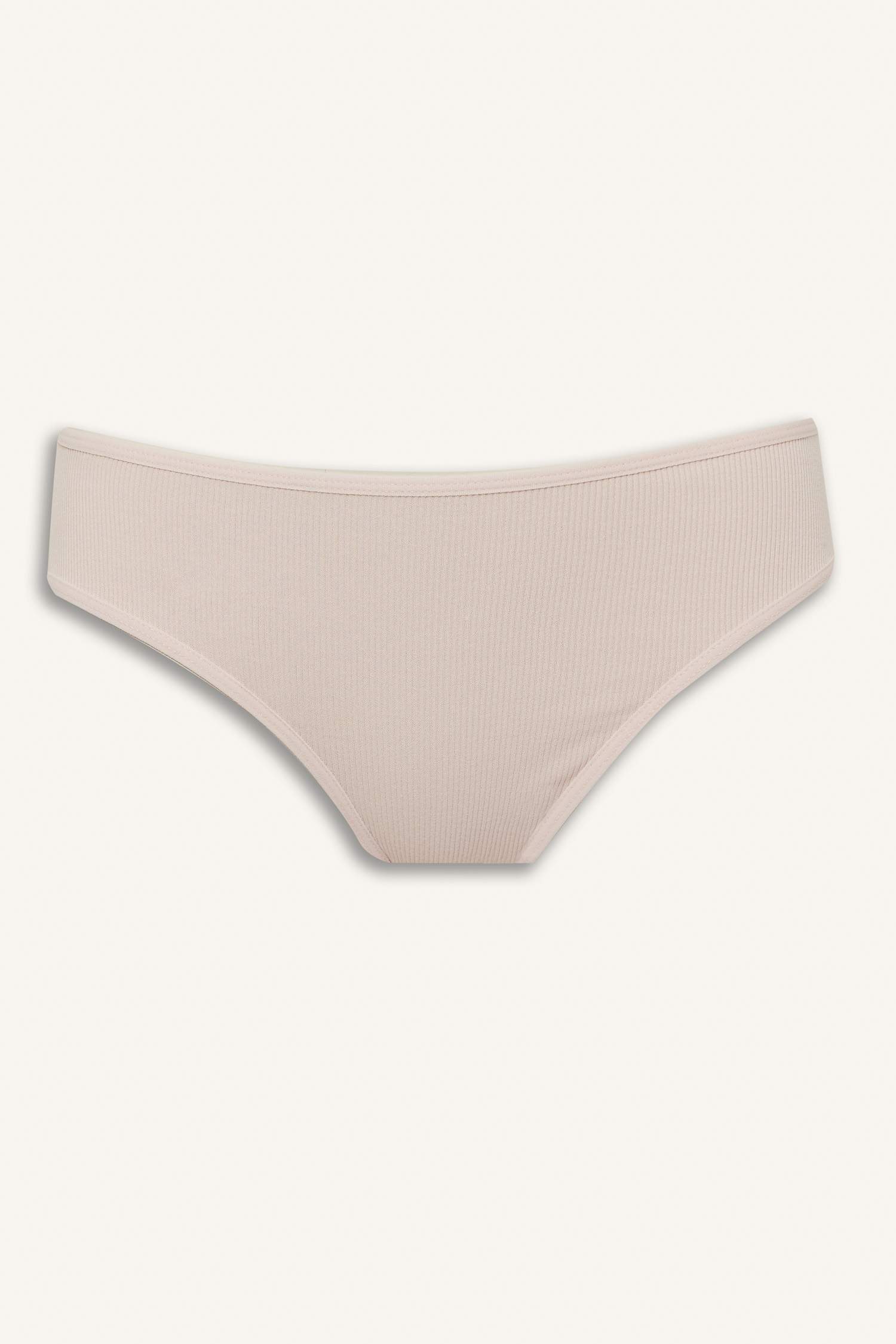 Ribana 5'li Brief Külot