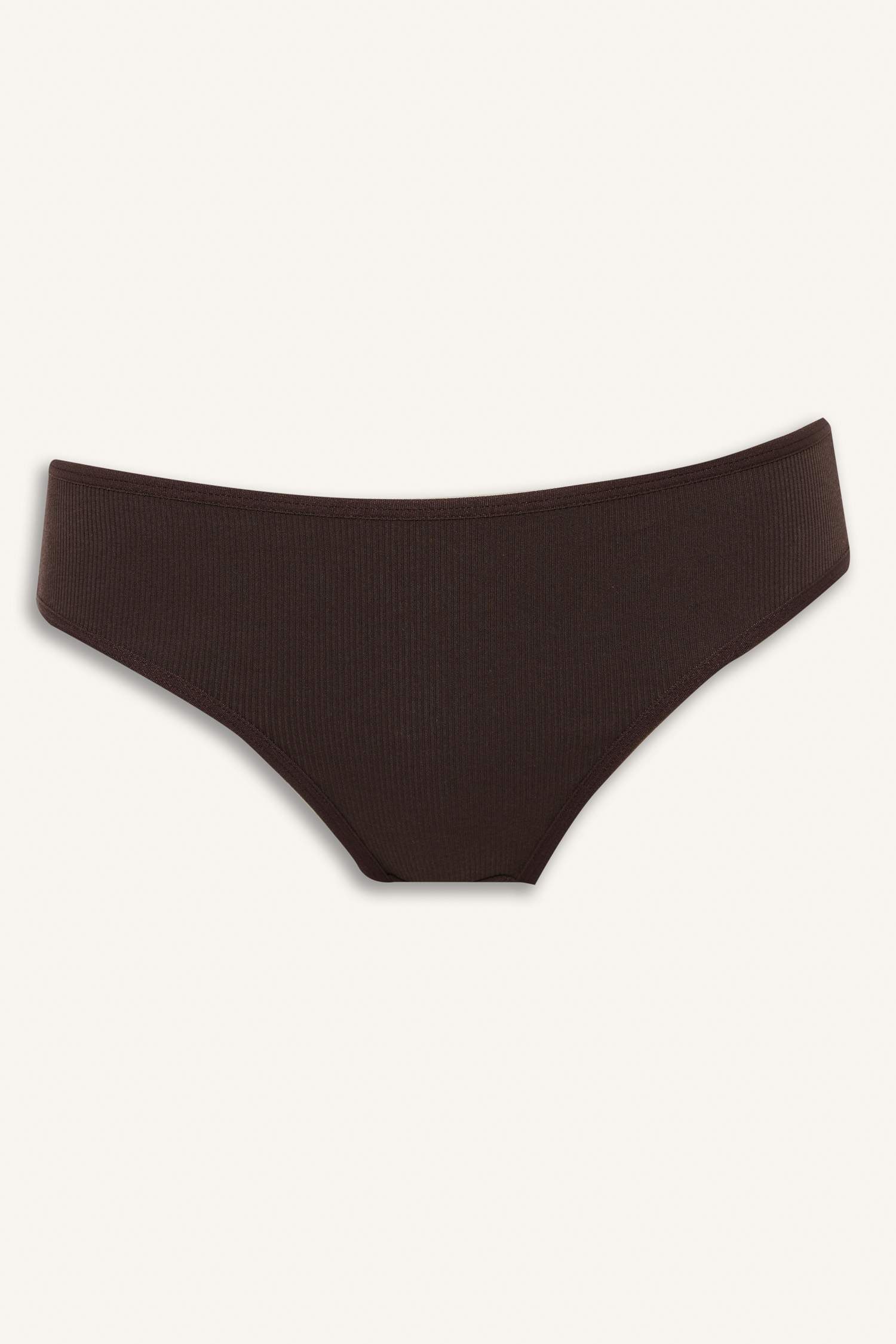Ribana 5'li Brief Külot