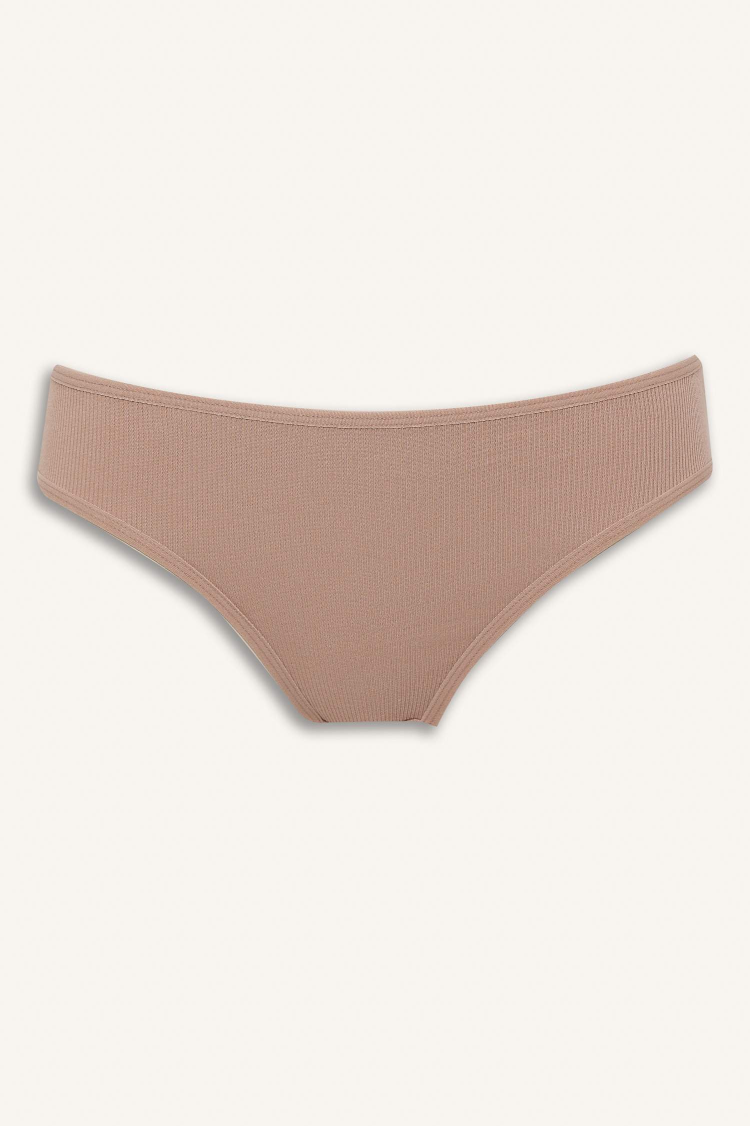 Ribana 5'li Brief Külot