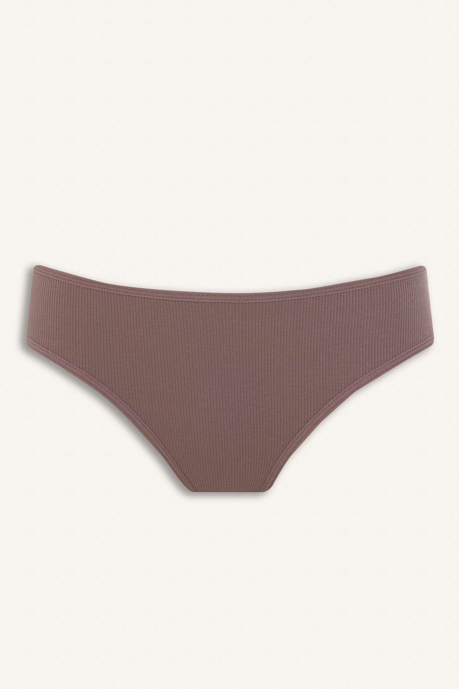 كلوت سليب مضلع - 5 قطع