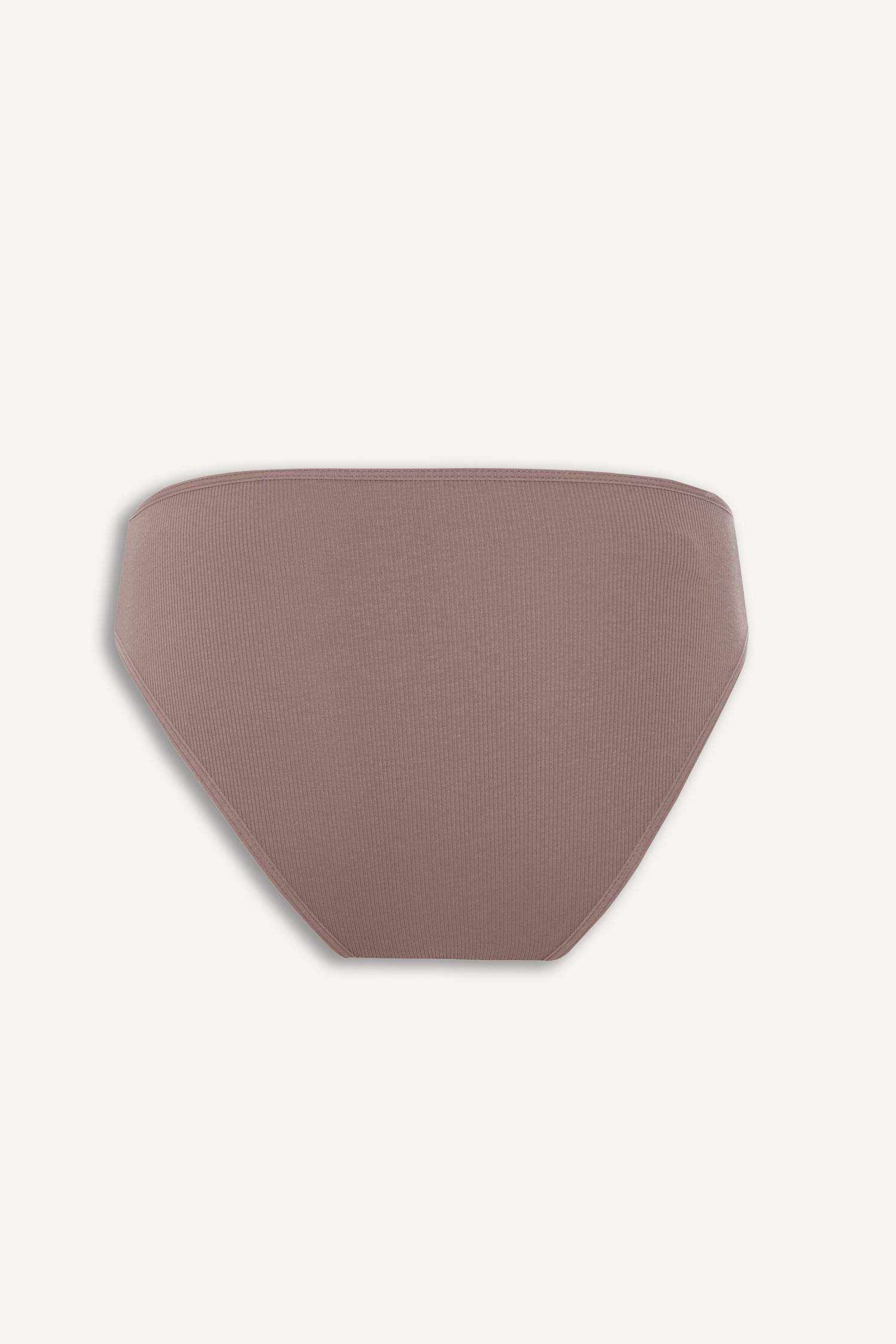 كلوت سليب مضلع - 5 قطع