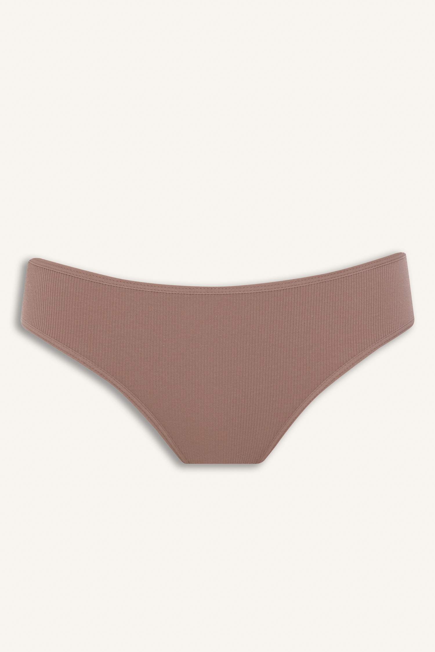 كلوت سليب مضلع - 5 قطع