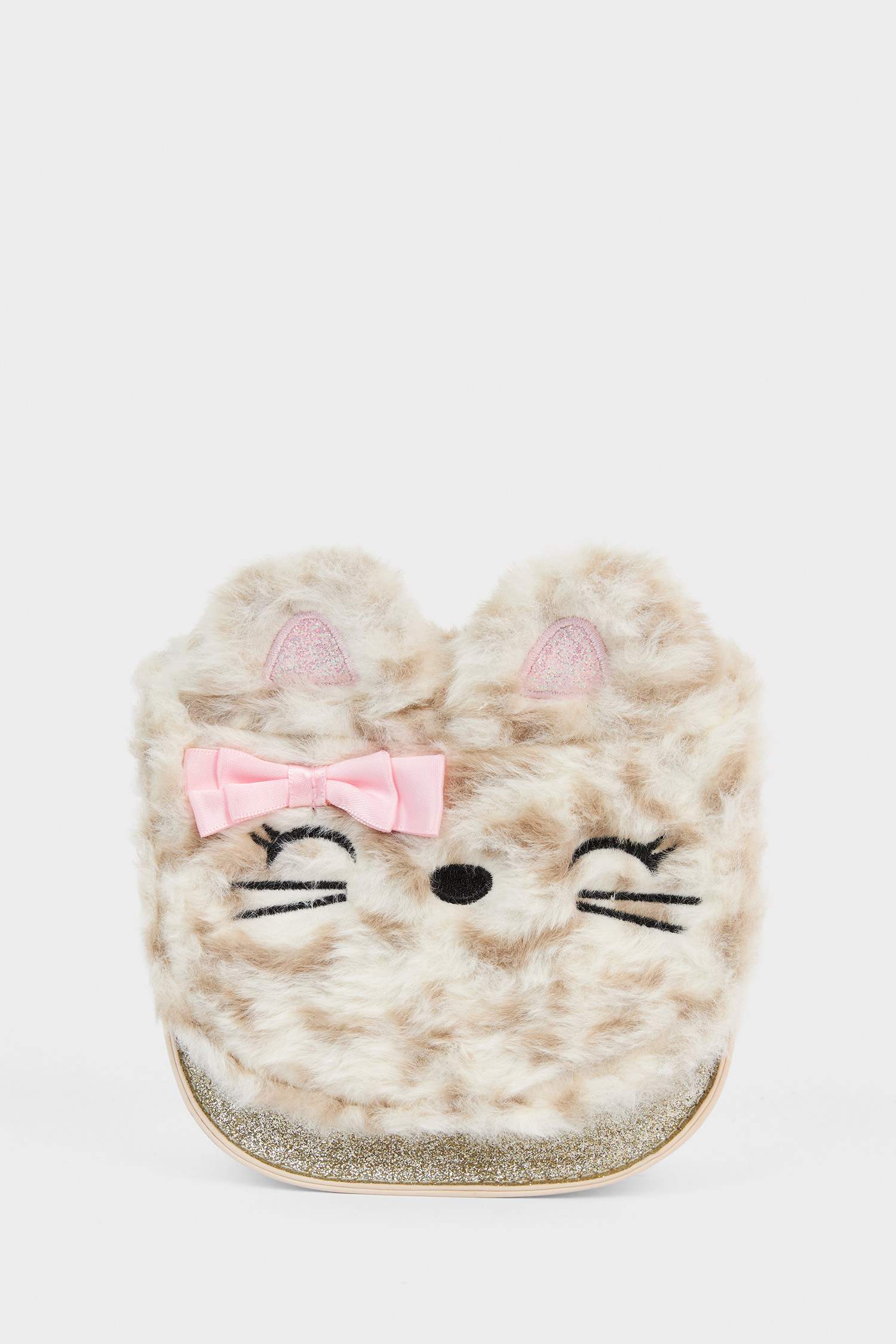 Kız Çocuk Çapraz Çanta