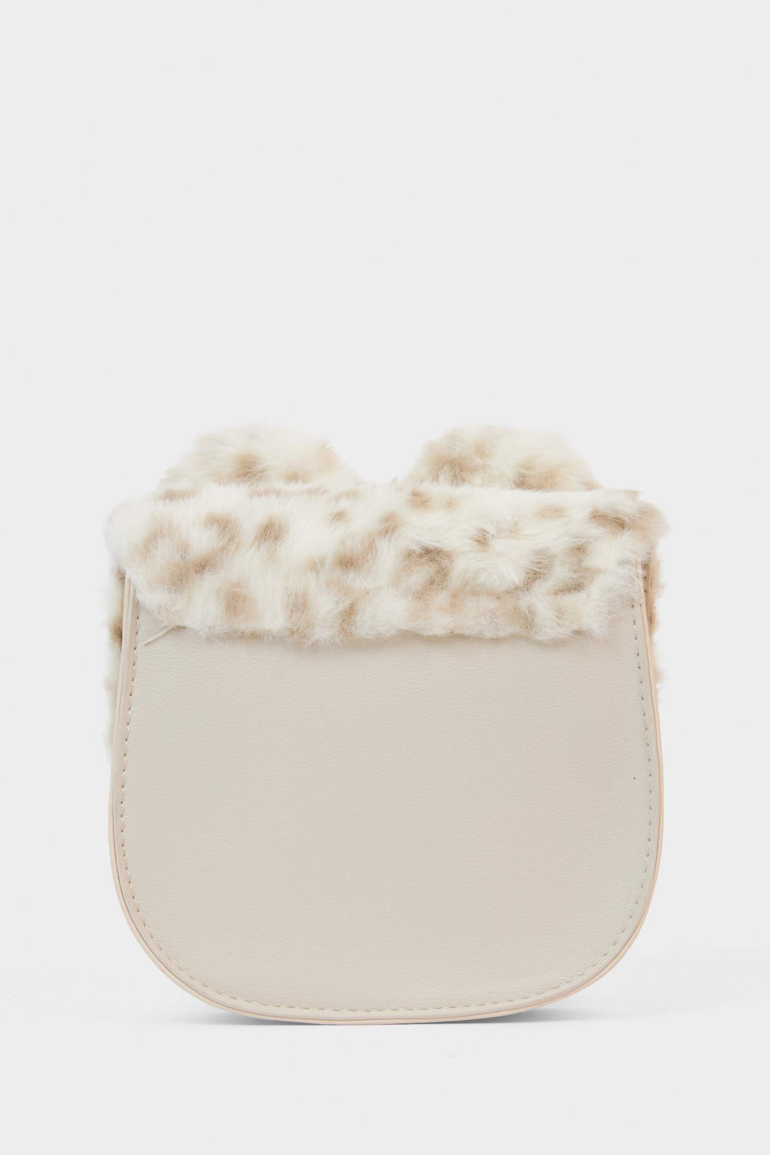 Kız Çocuk Çapraz Çanta