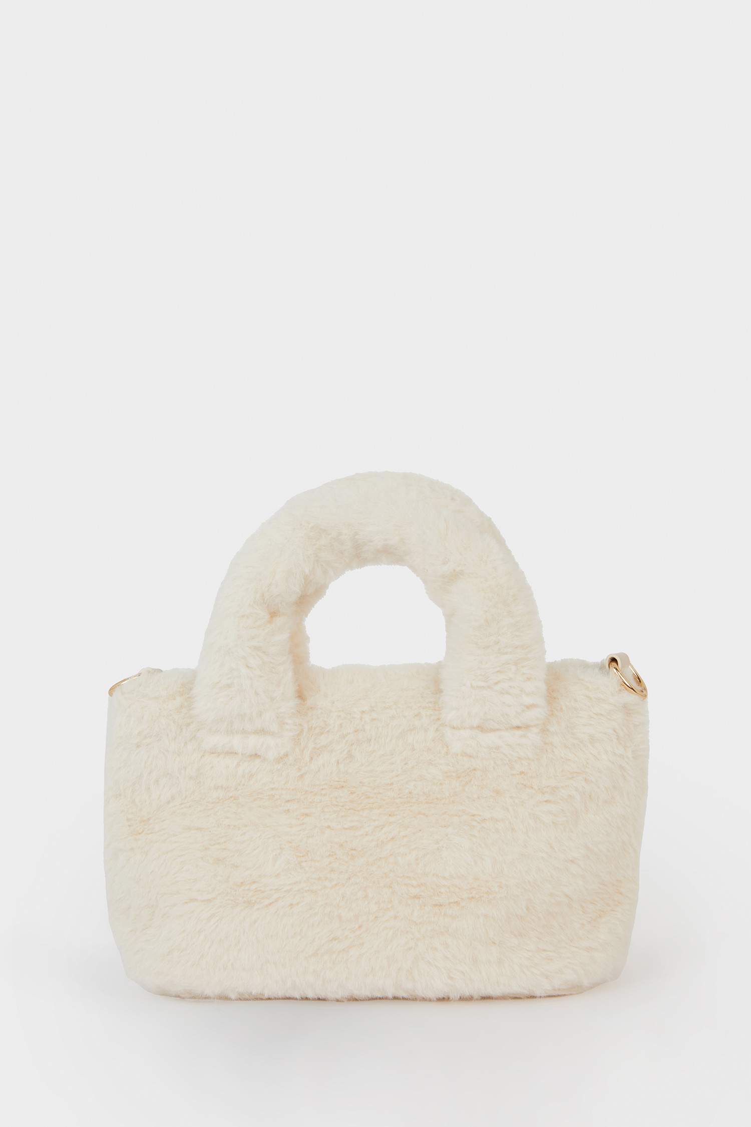 Kız Çocuk Çapraz Çanta