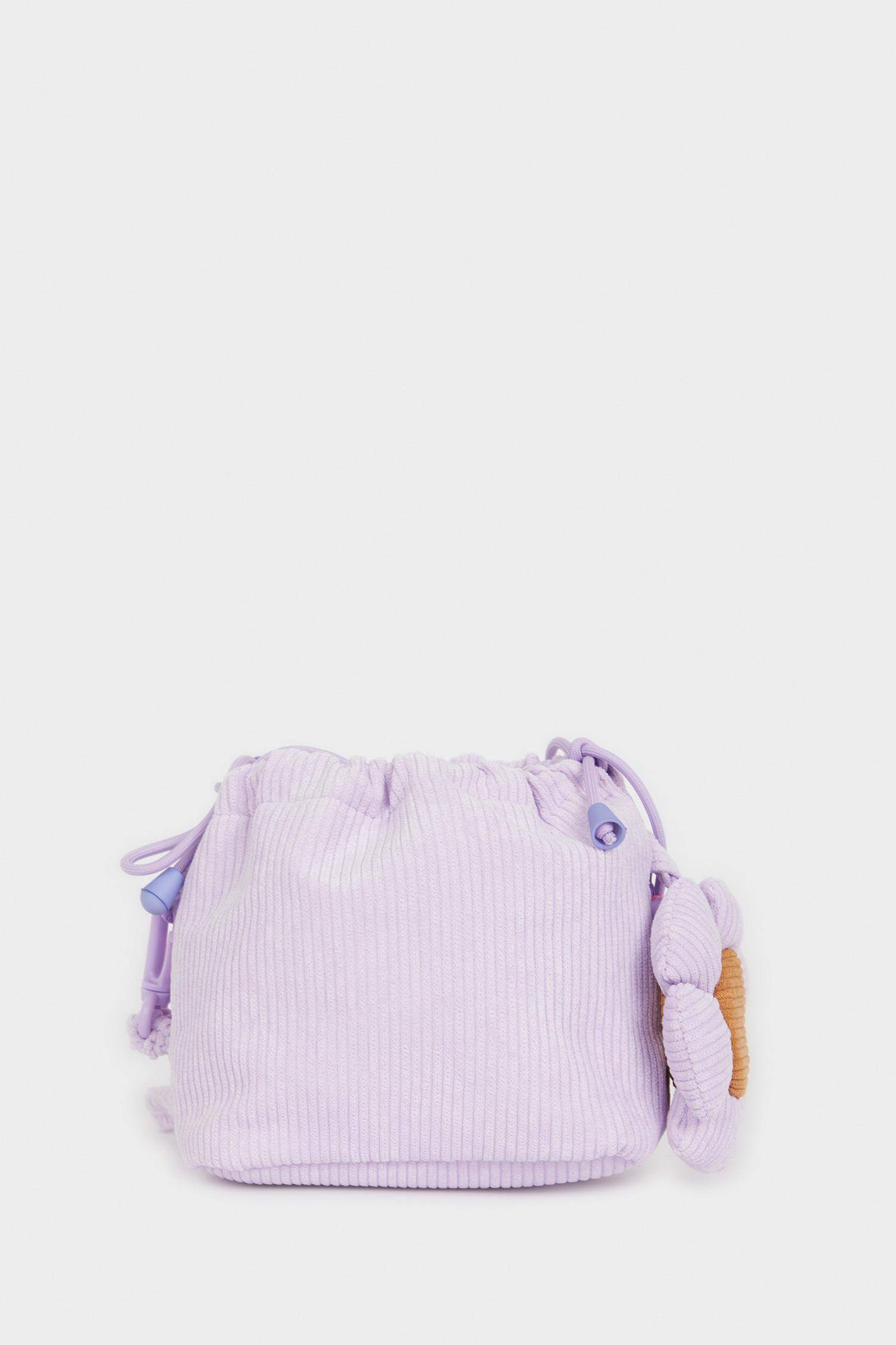 Kız Çocuk Çapraz Çanta