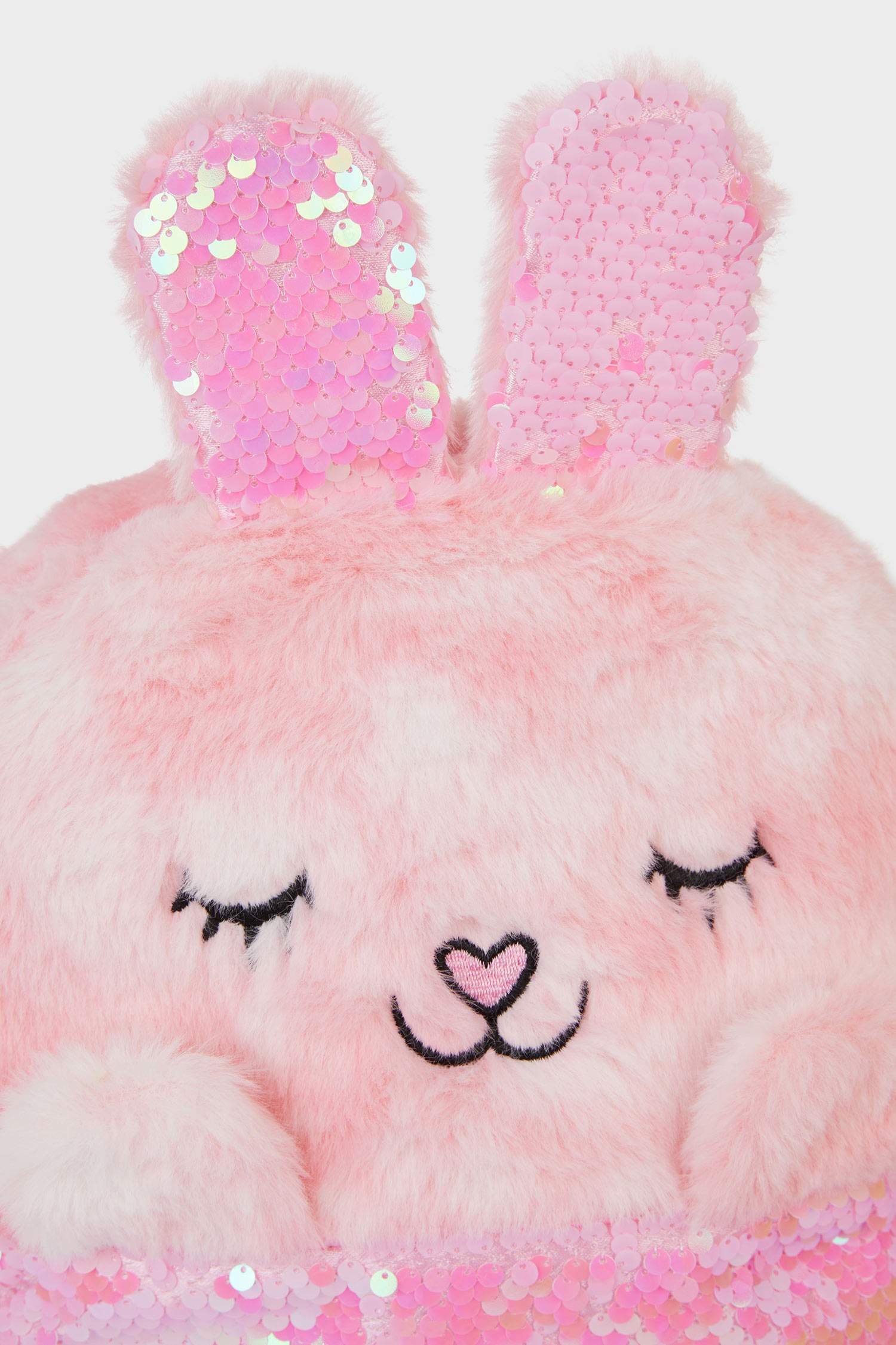 Kız Çocuk Sırt Çantası