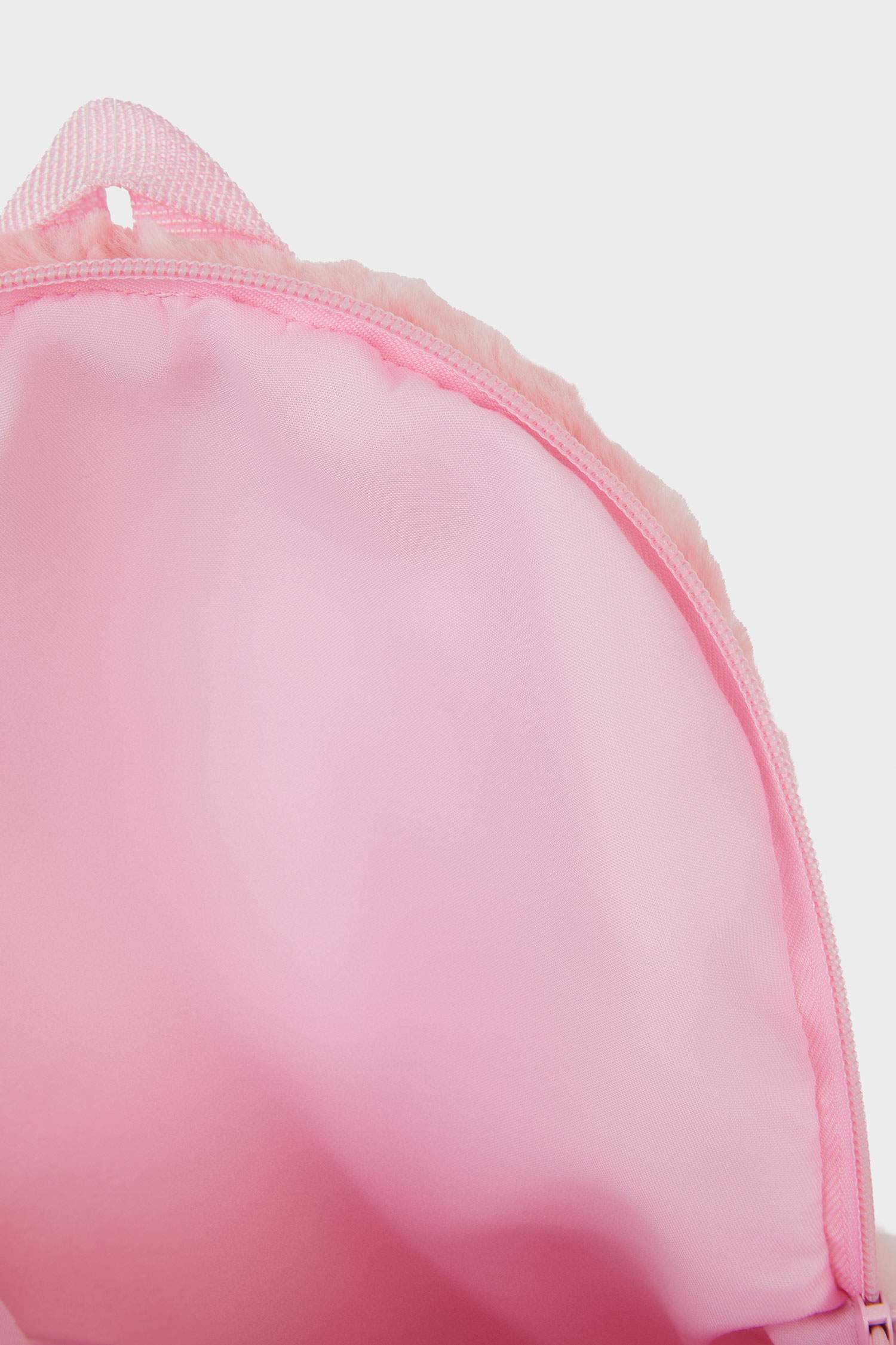 Kız Çocuk Sırt Çantası