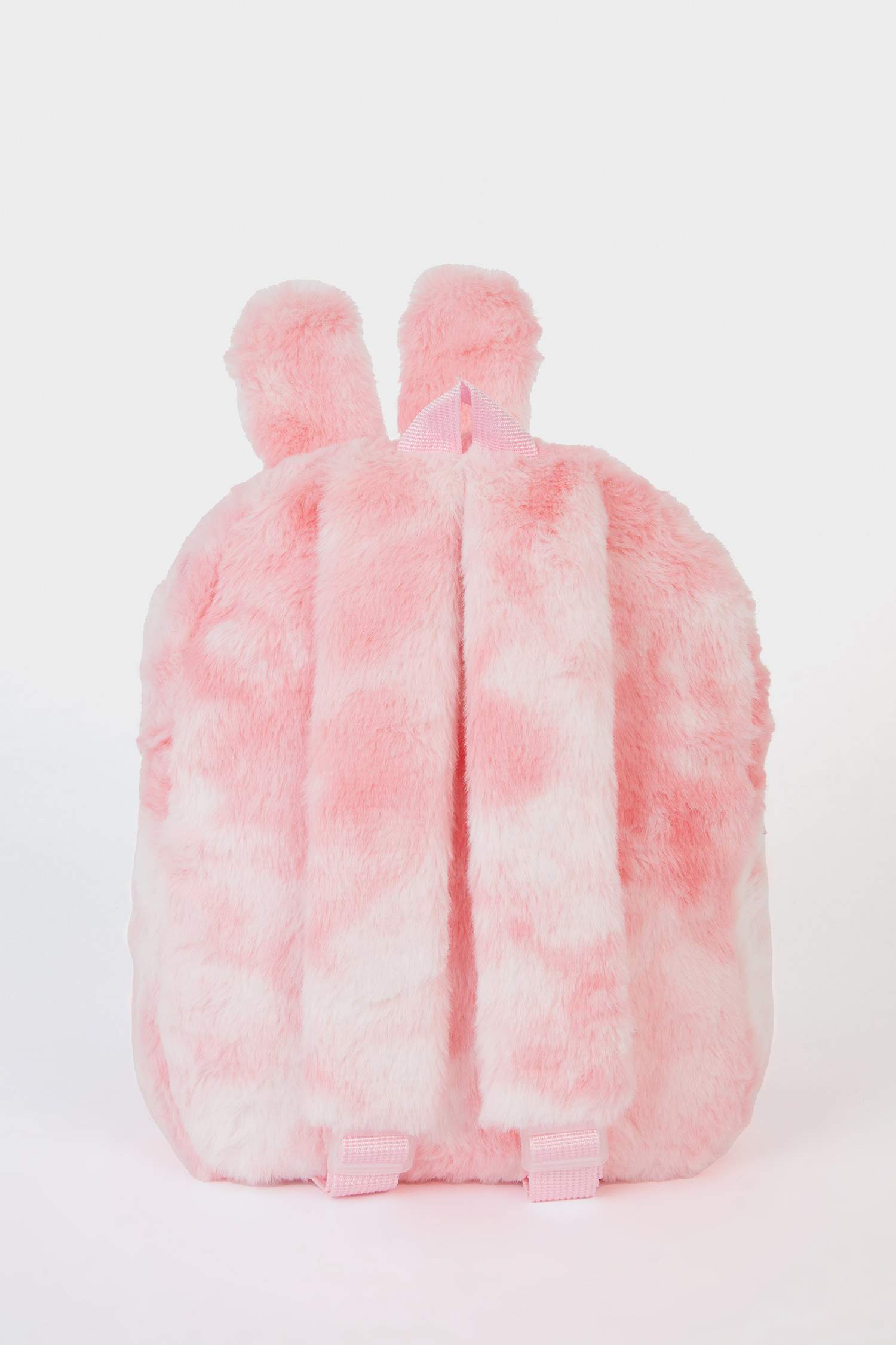 Kız Çocuk Sırt Çantası