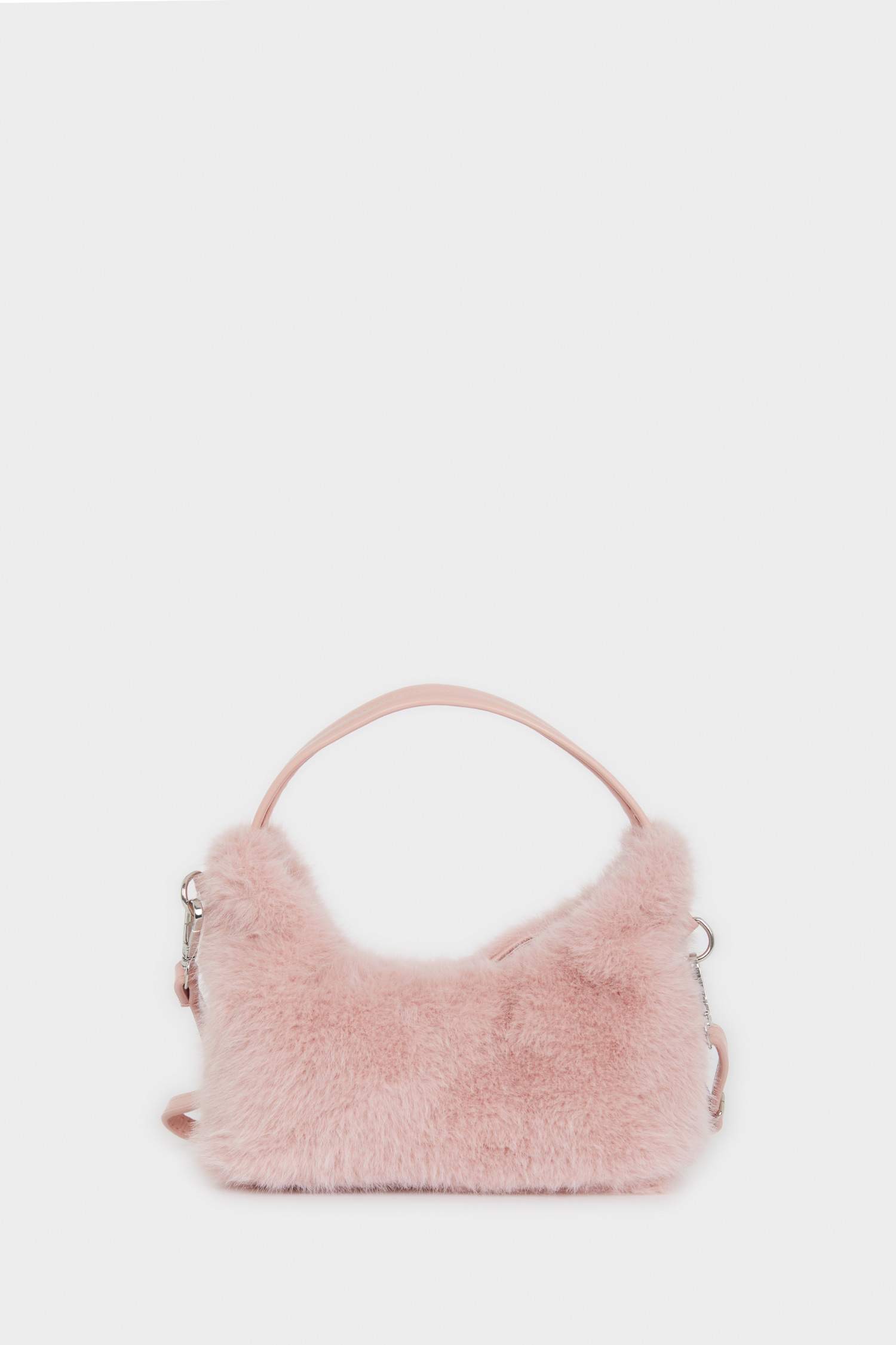 Kız Çocuk Omuz Çantası