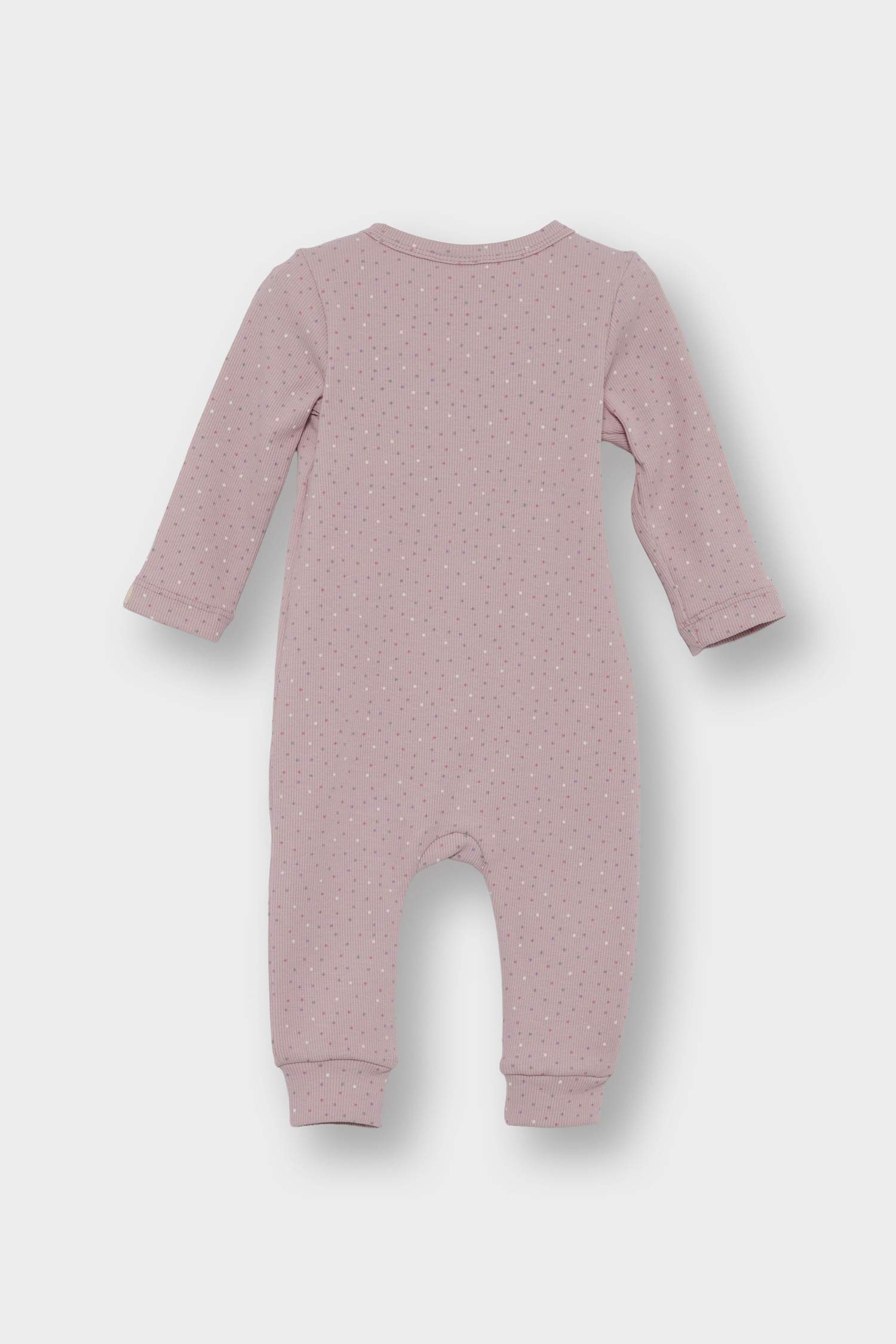 جمبسوت منقط مضلع