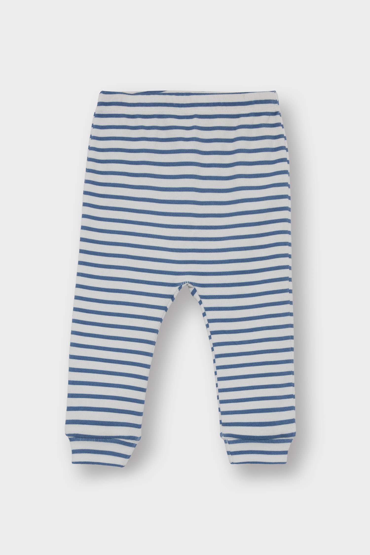 سيت بيبي ولادي تيشيرت وبنطلون وجاكيت - 3 قطع