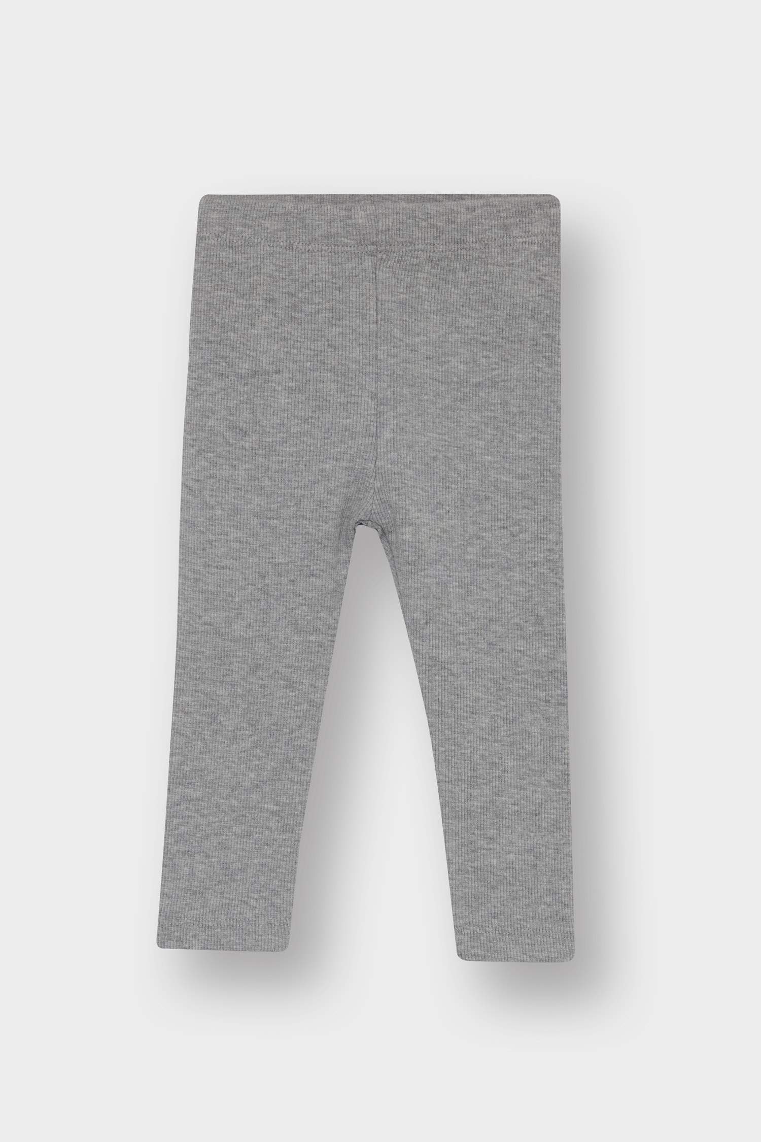 بنطرون ستريج ولادي مضلع قصة عادية - قطعتين