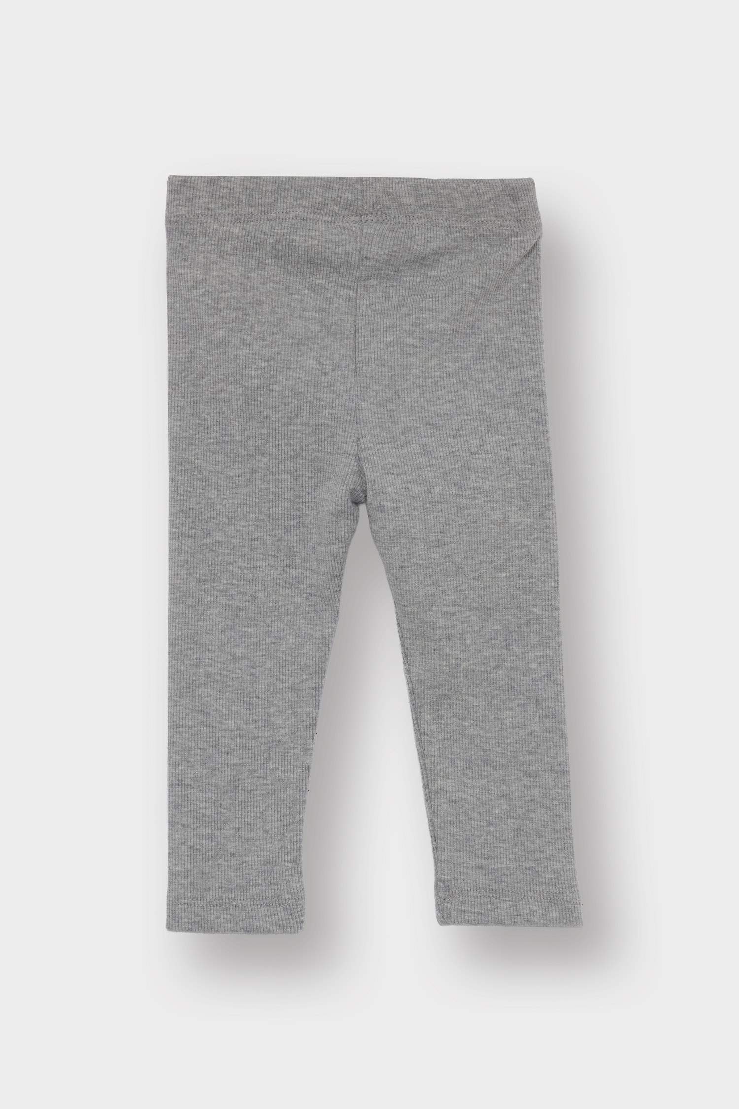 بنطرون ستريج ولادي مضلع قصة عادية - قطعتين