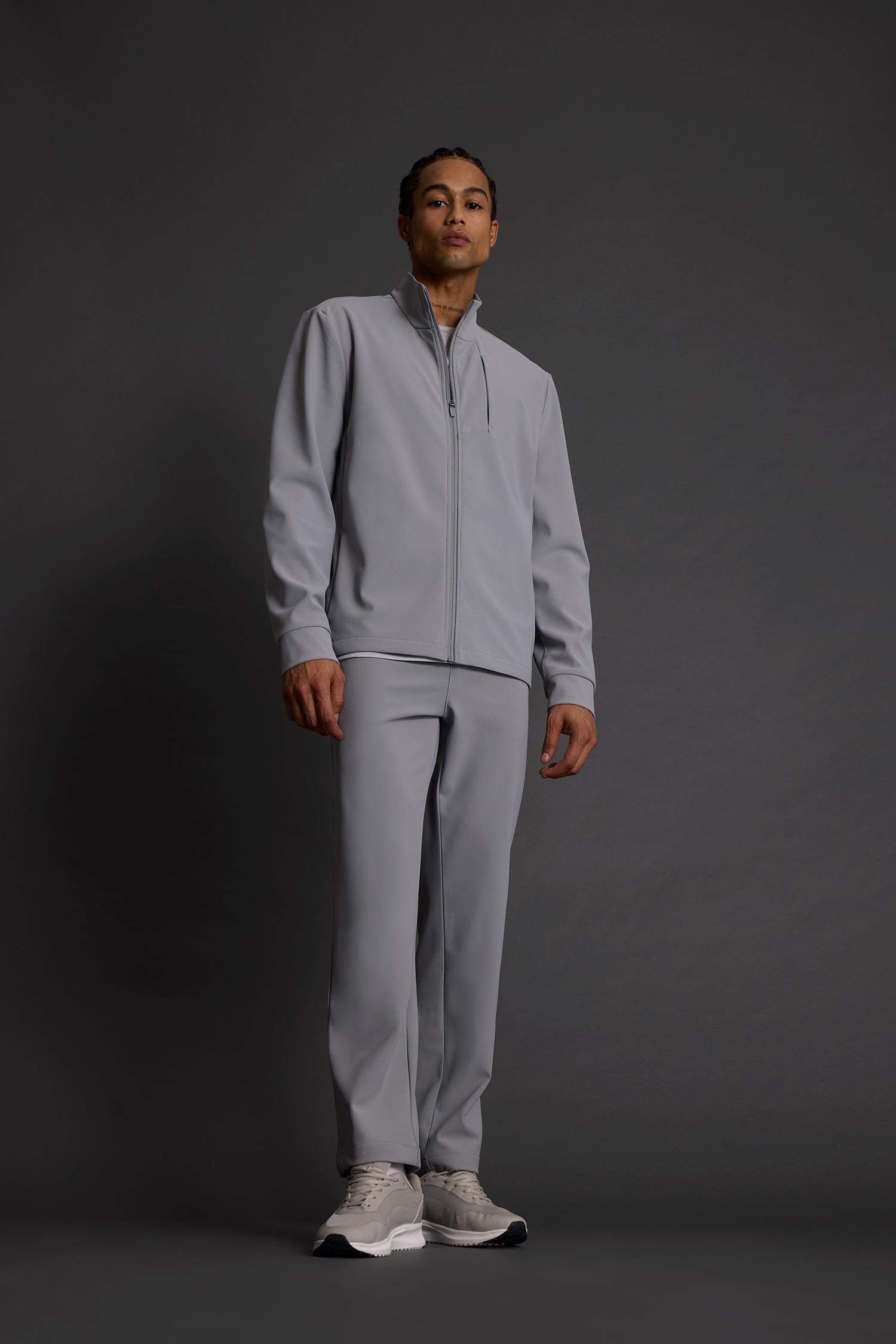 стандарт пішім стандарт етек тоқыма Шалбар