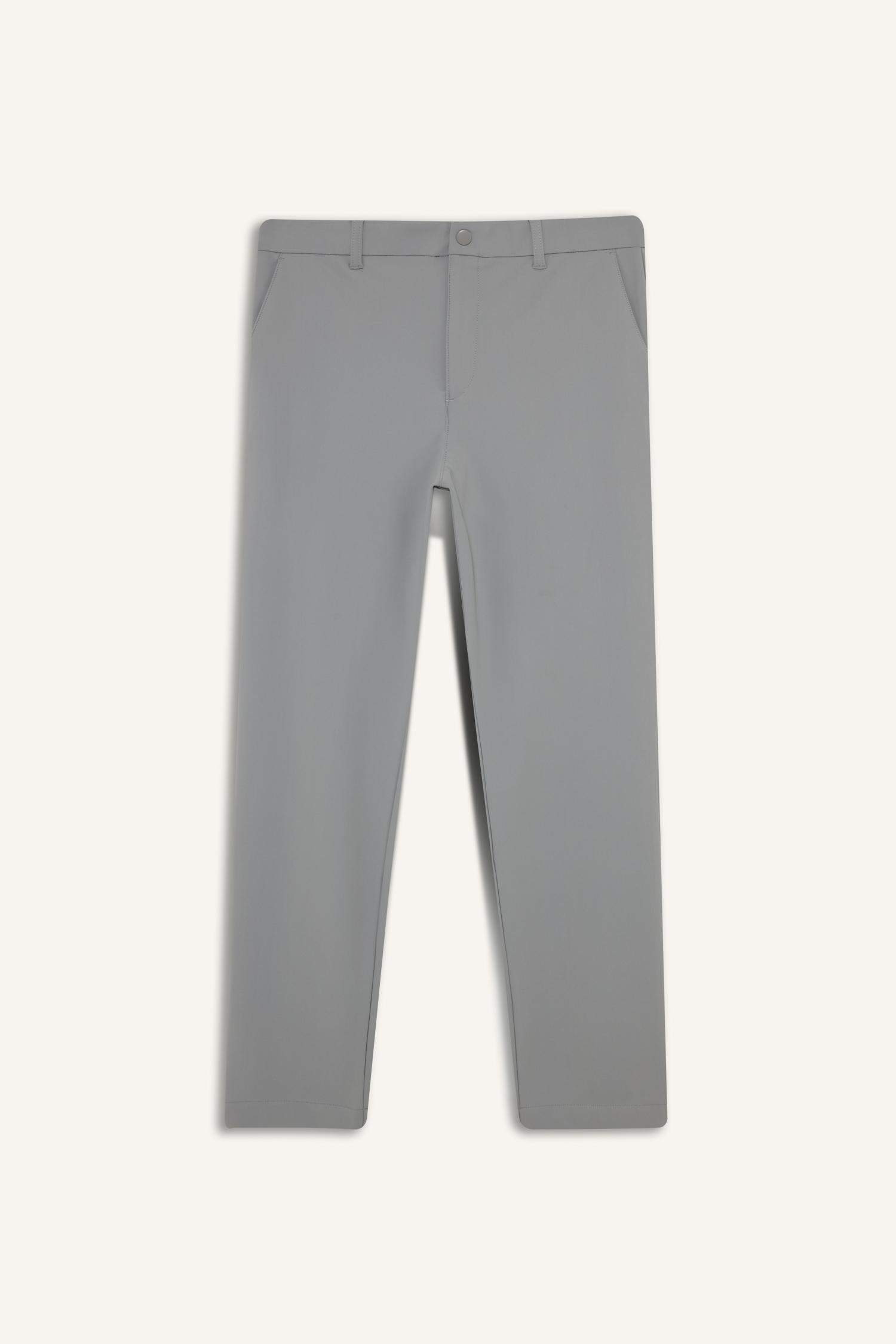 стандарт пішім стандарт етек тоқыма Шалбар