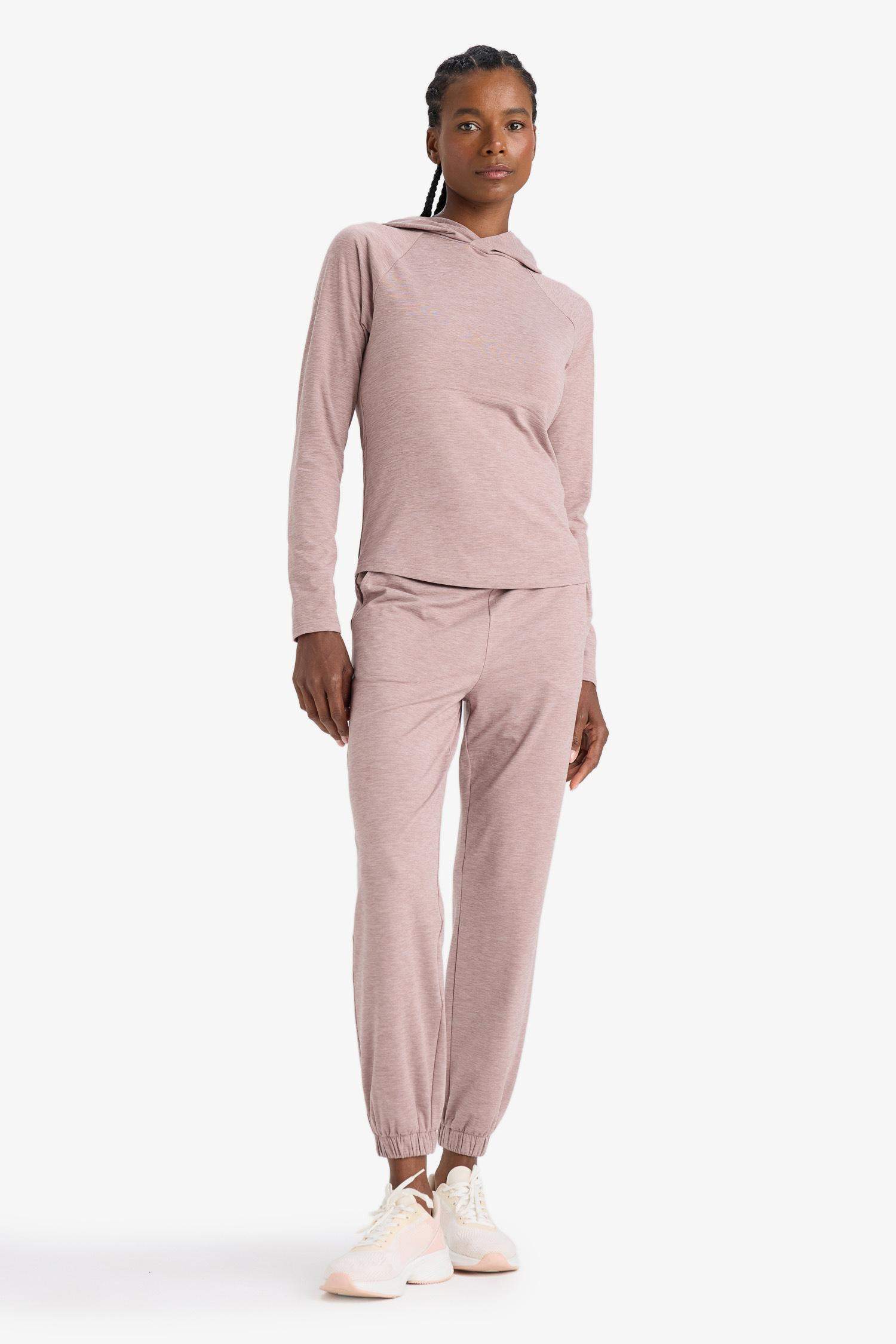 стандарт пішім жүгіруші Шалбар