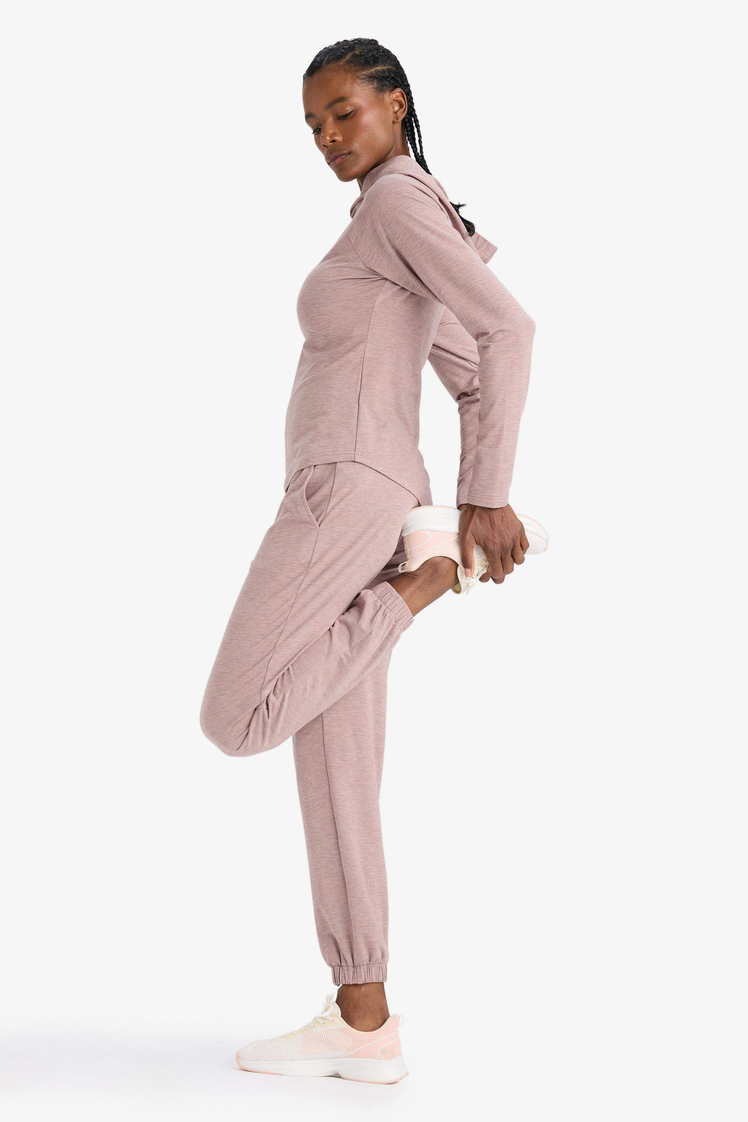 стандарт пішім жүгіруші Шалбар