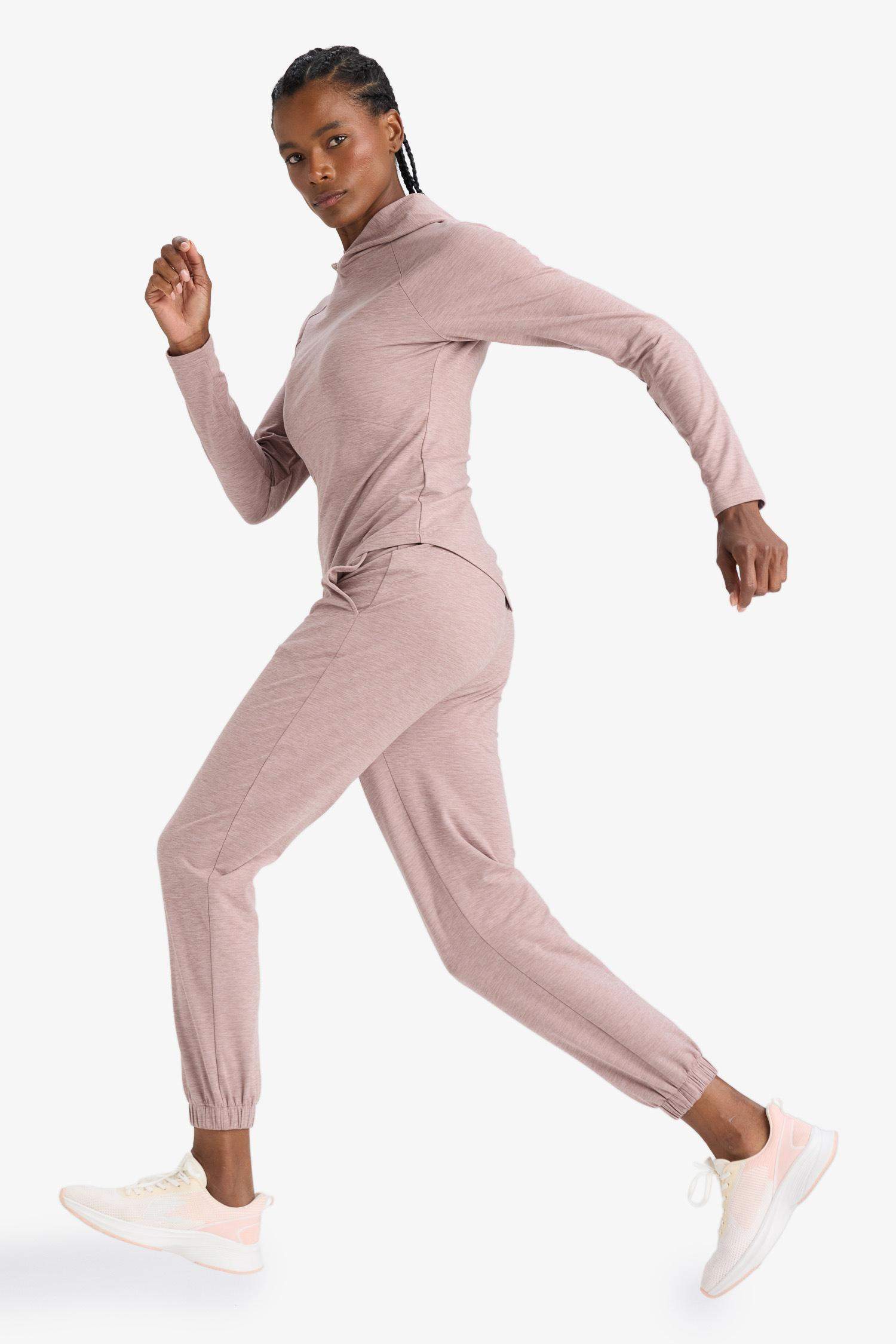 стандарт пішім жүгіруші Шалбар