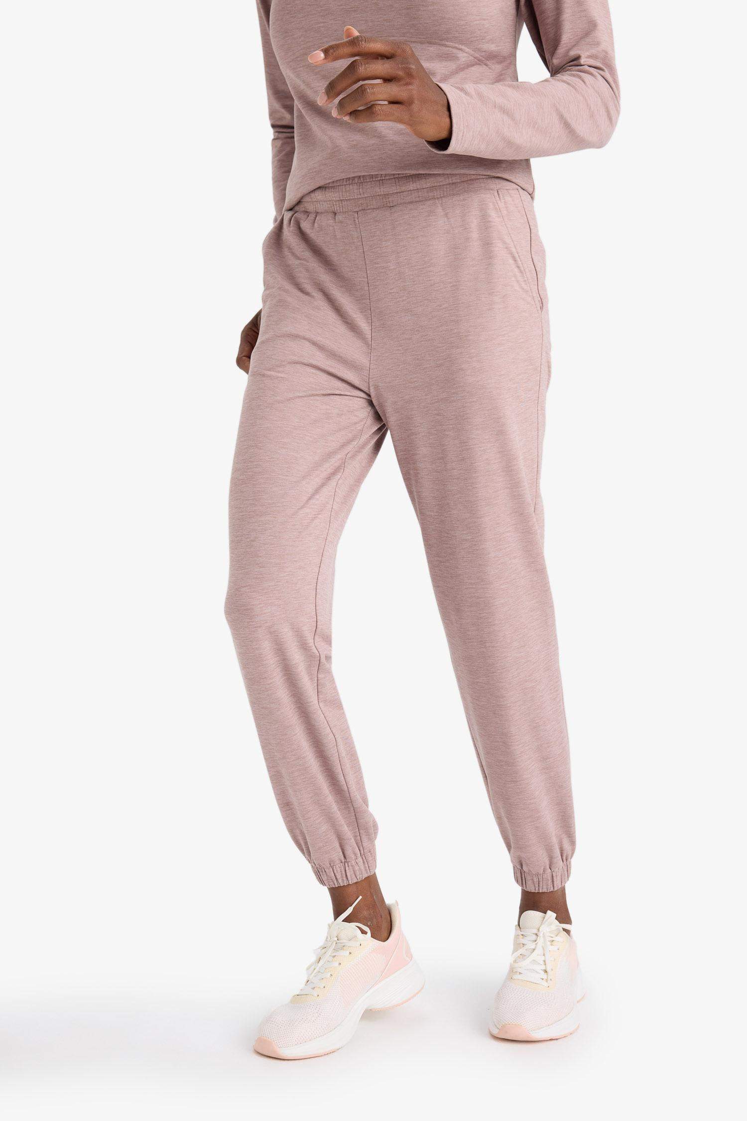 стандарт пішім жүгіруші Шалбар