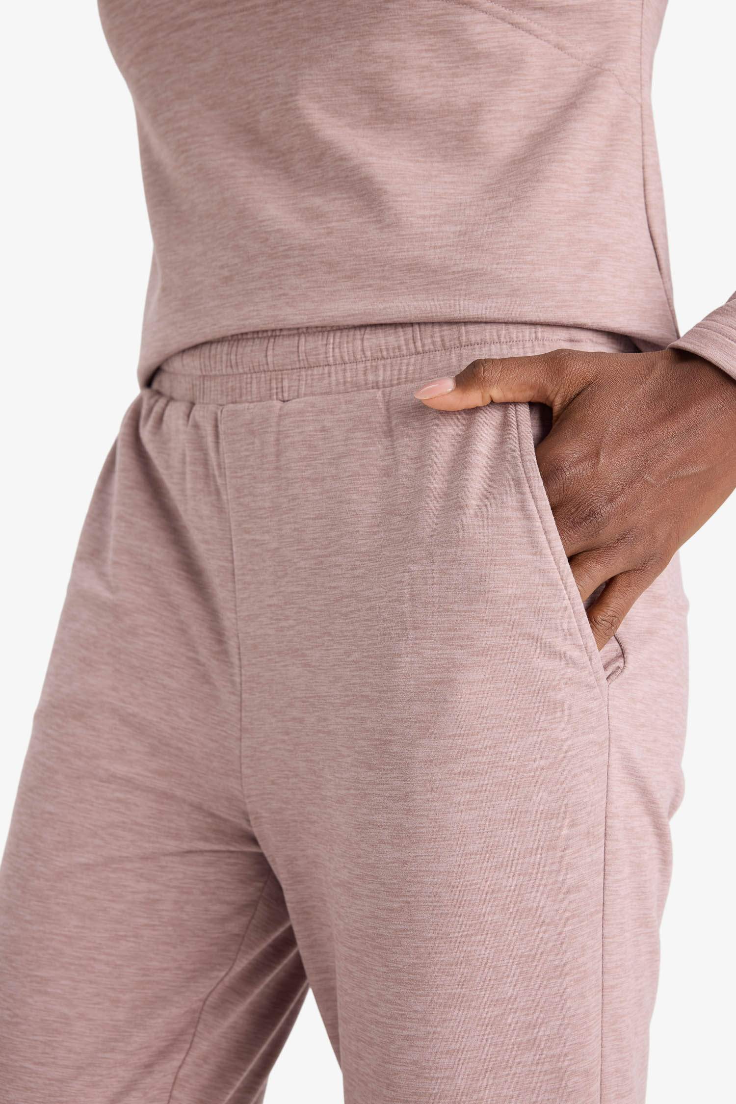 стандарт пішім жүгіруші Шалбар