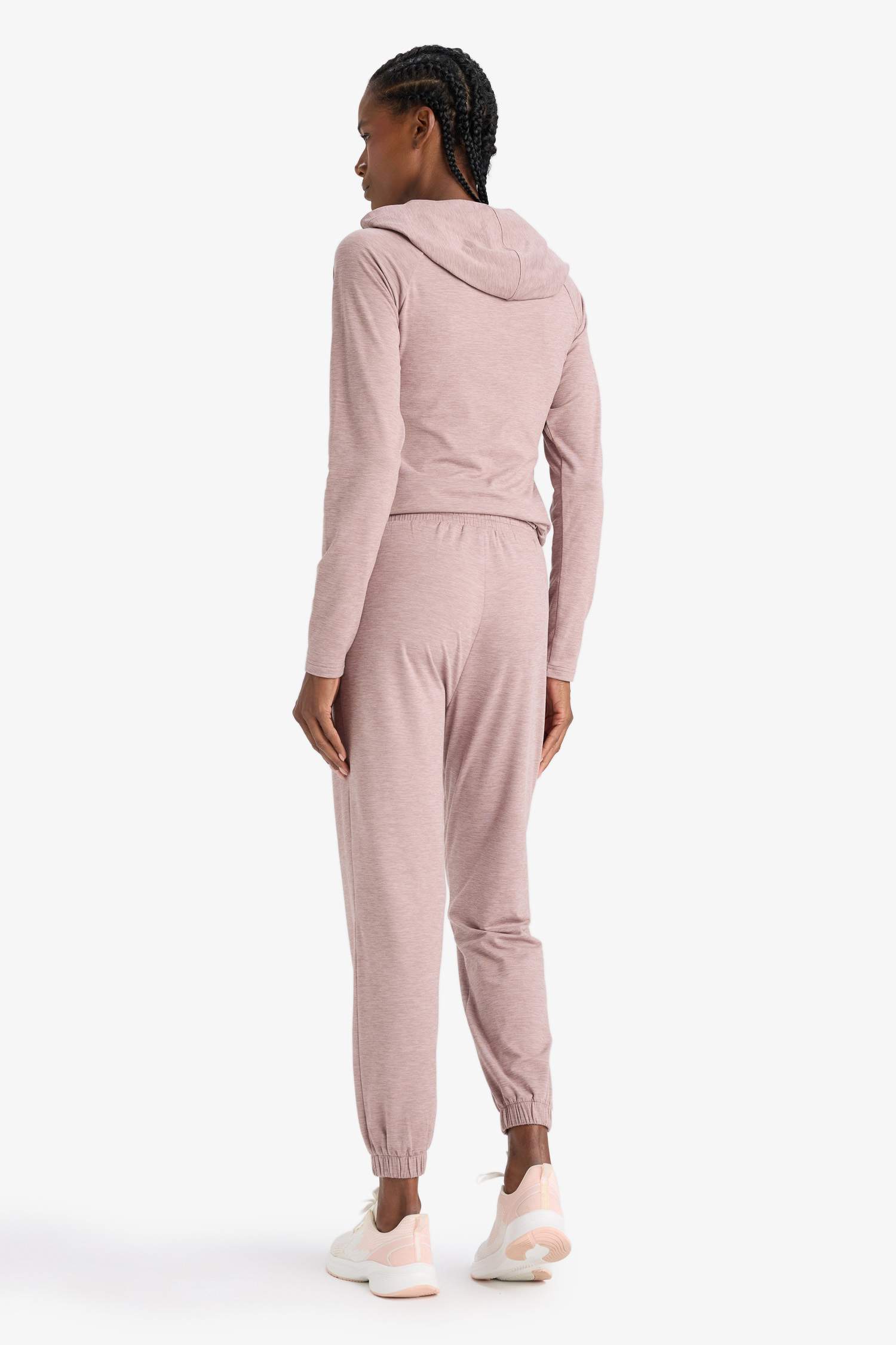 стандарт пішім жүгіруші Шалбар