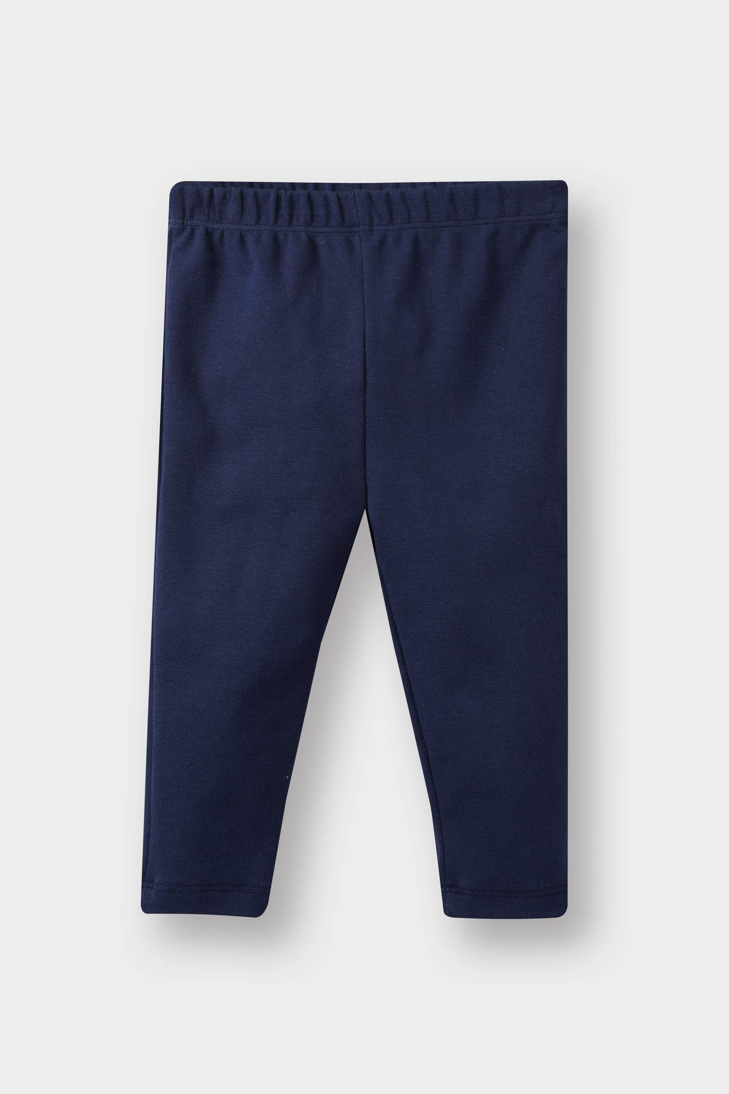 بنطرون كارجو بيبي ولادي قصة عادية بجيب