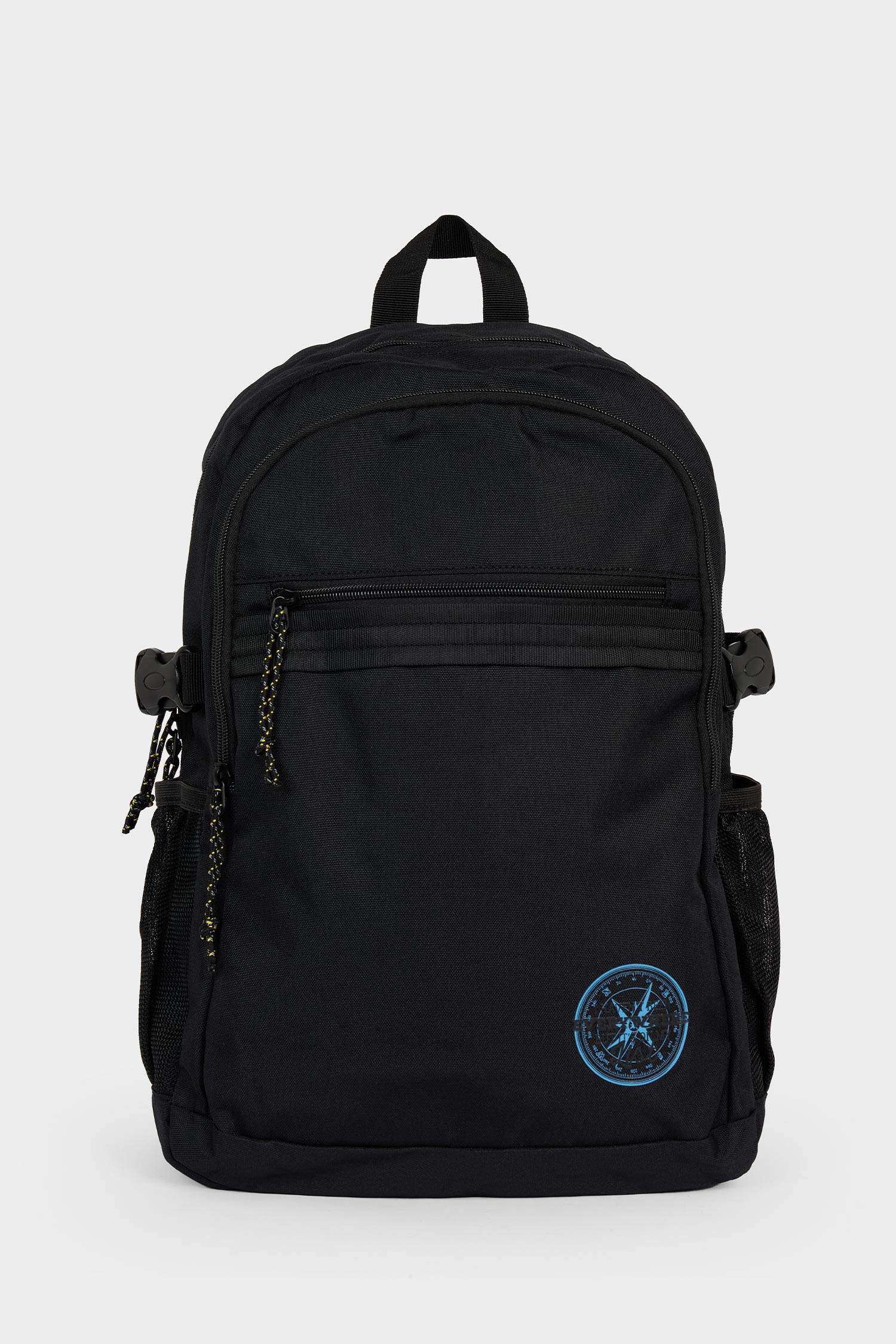 Erkek Sırt Çantası