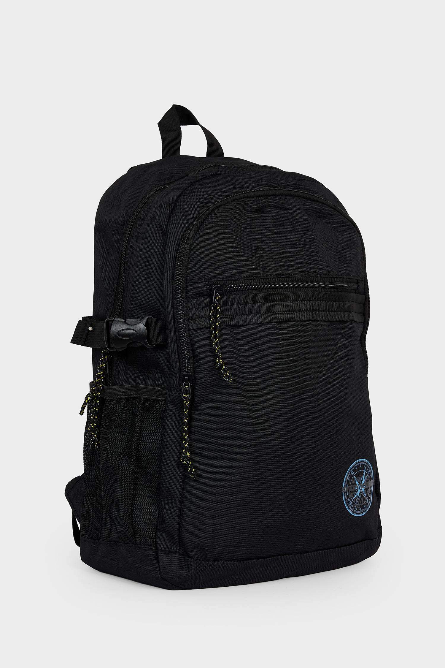 Erkek Sırt Çantası