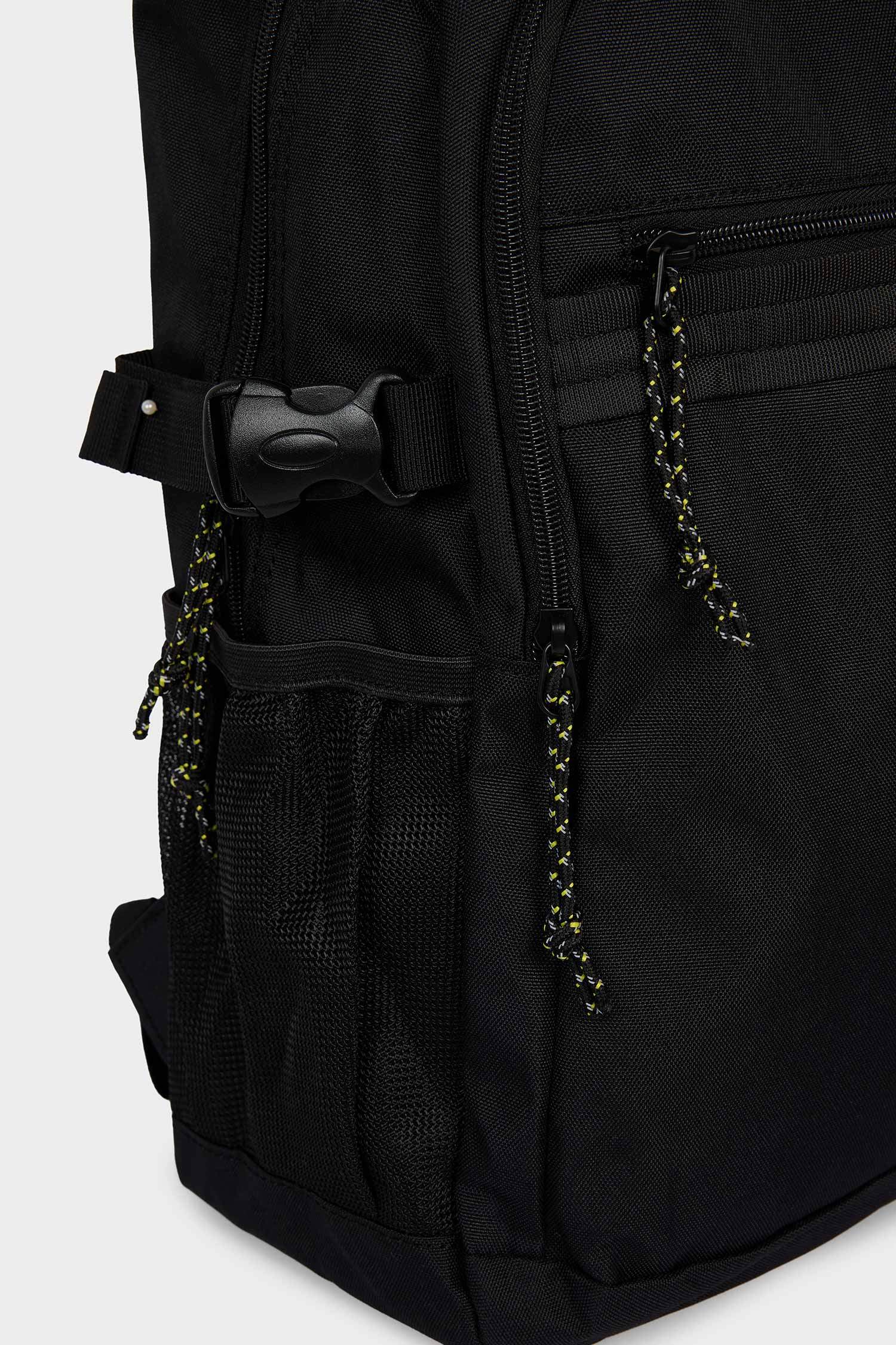 Erkek Sırt Çantası