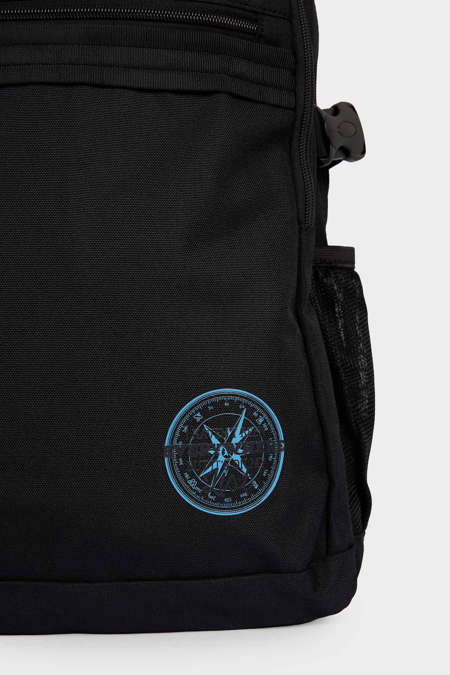 Erkek Sırt Çantası