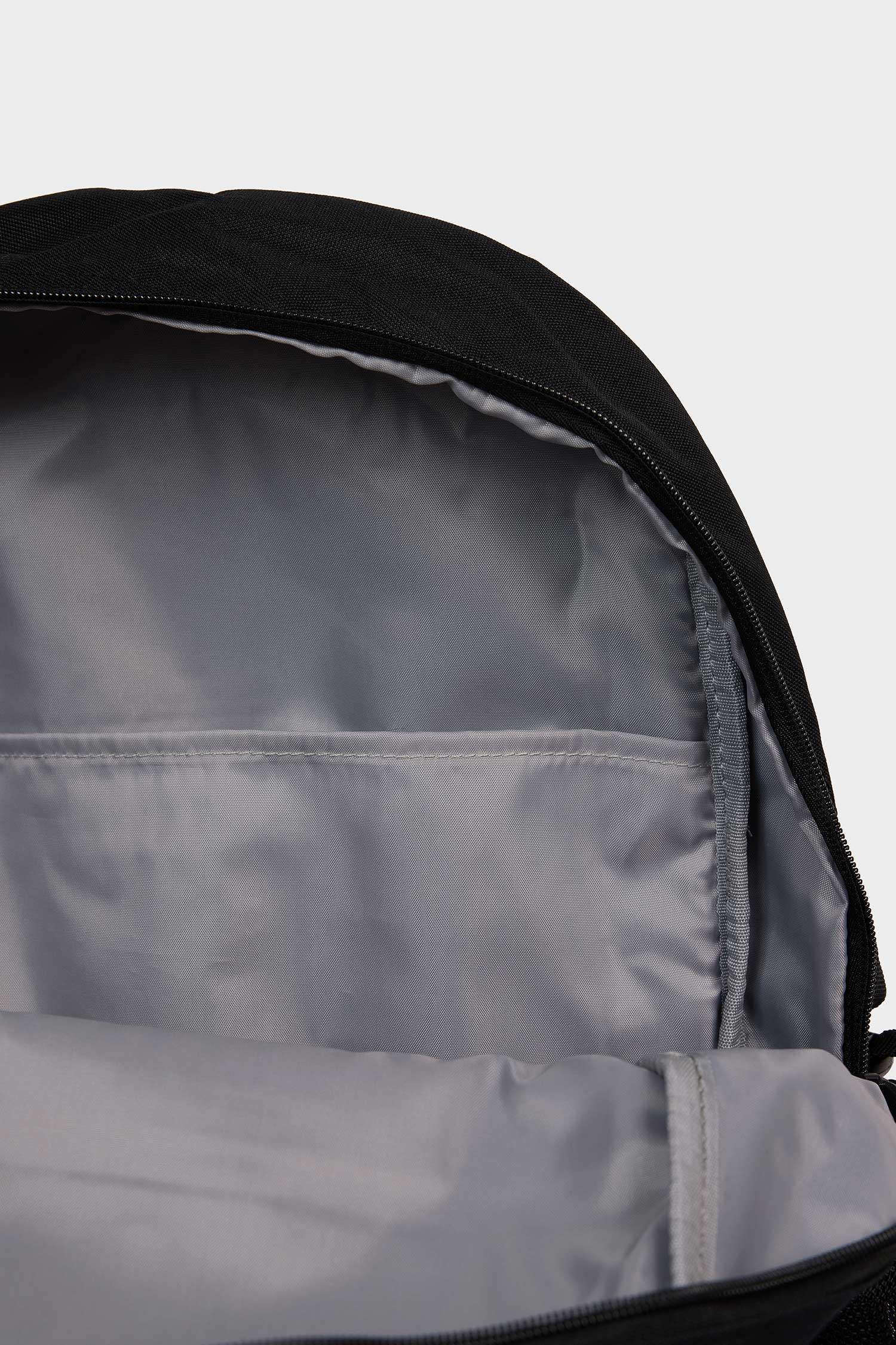 Erkek Sırt Çantası